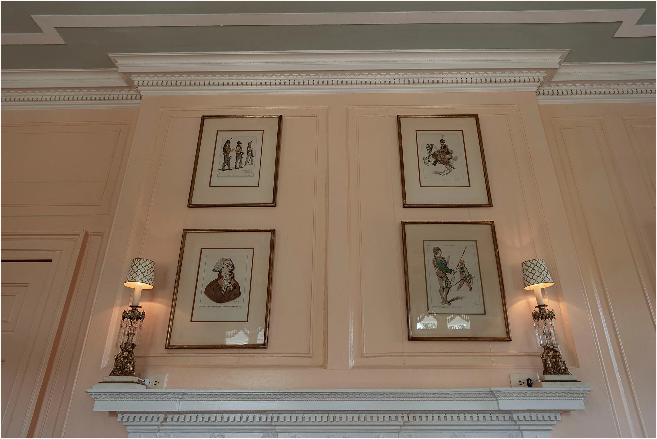 ©FianderFoto_Charleston South Carolina_Wedding Photographer_DD_025.jpg