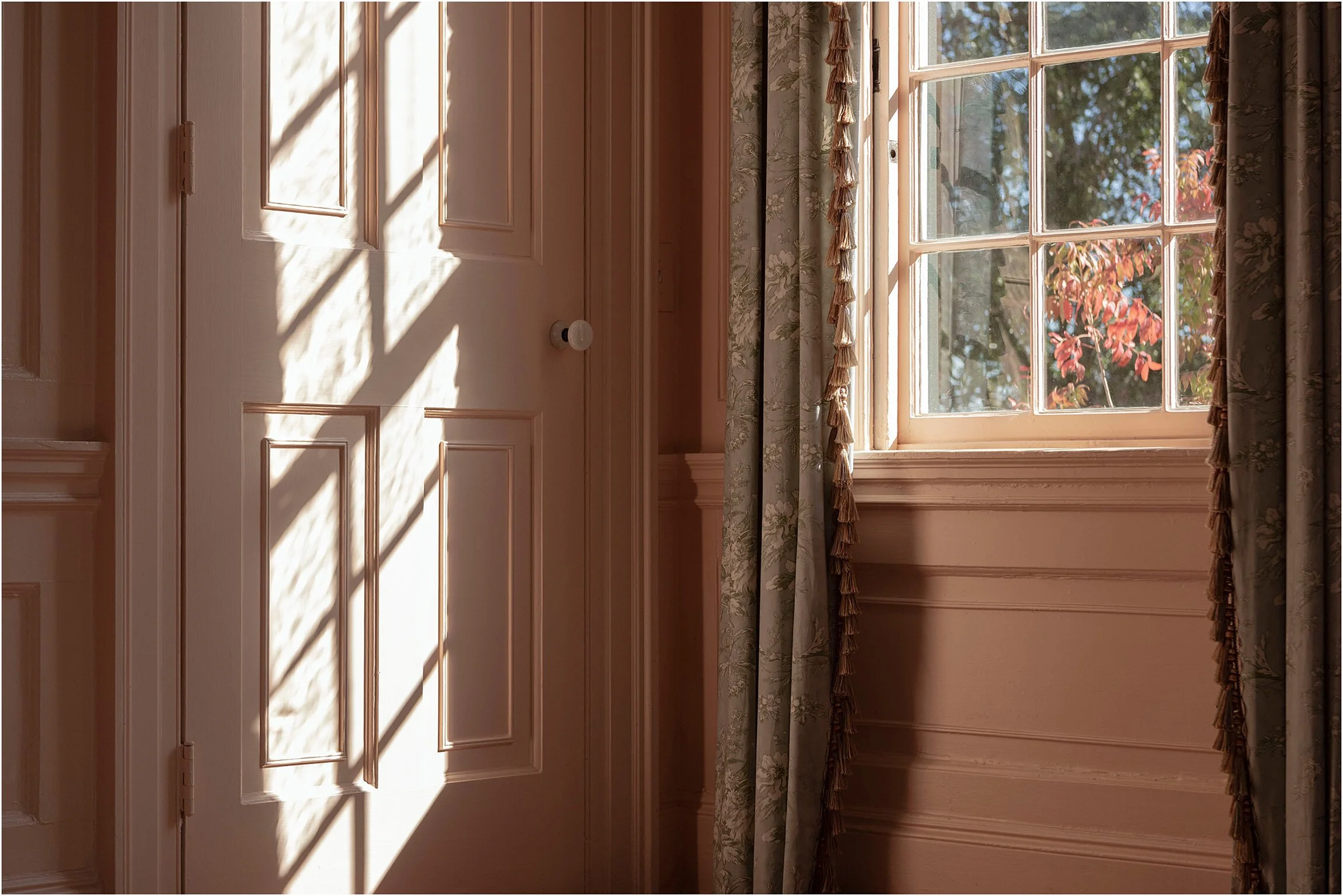 ©FianderFoto_Charleston South Carolina_Wedding Photographer_DD_020.jpg