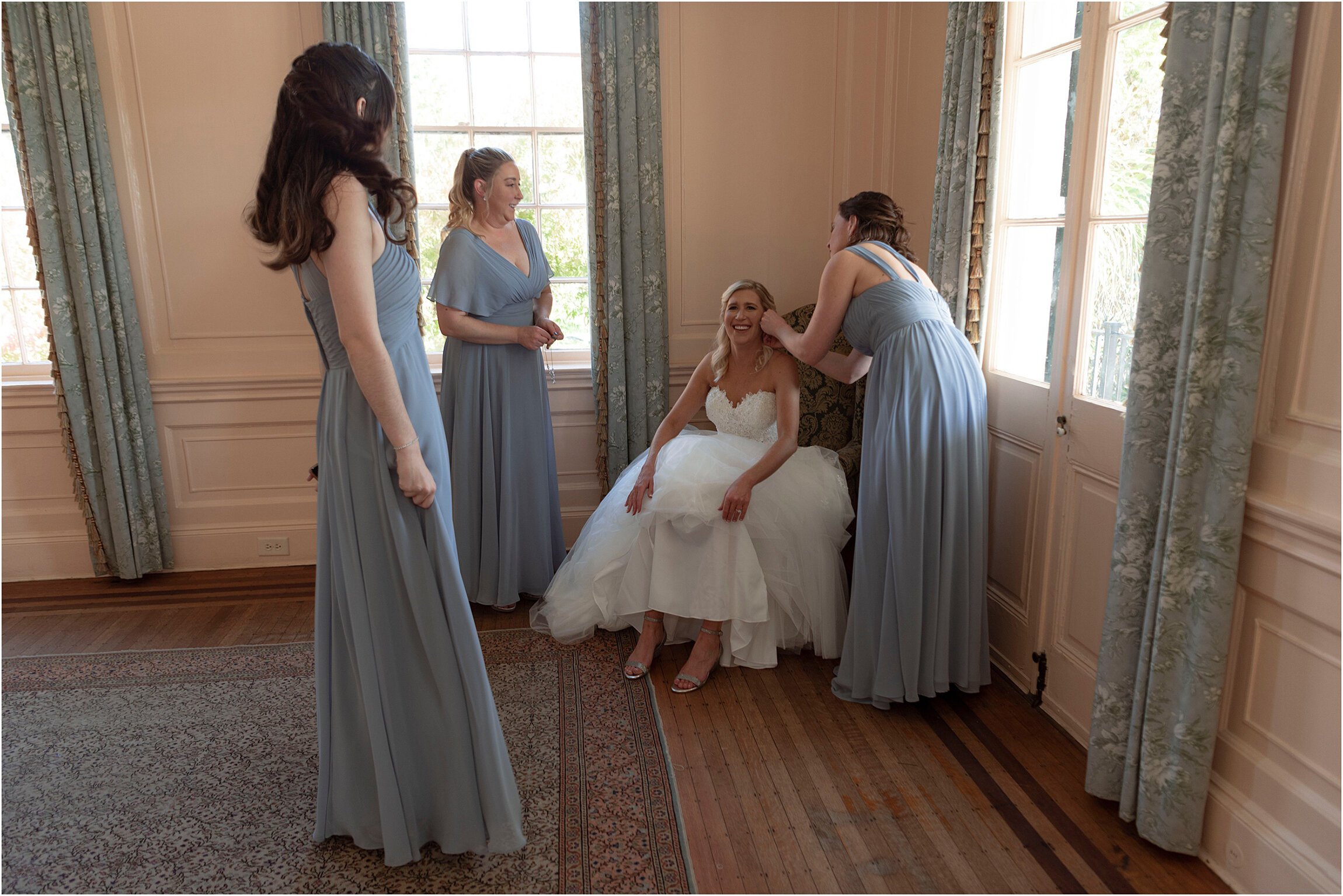 ©FianderFoto_Charleston South Carolina_Wedding Photographer_DD_046.jpg