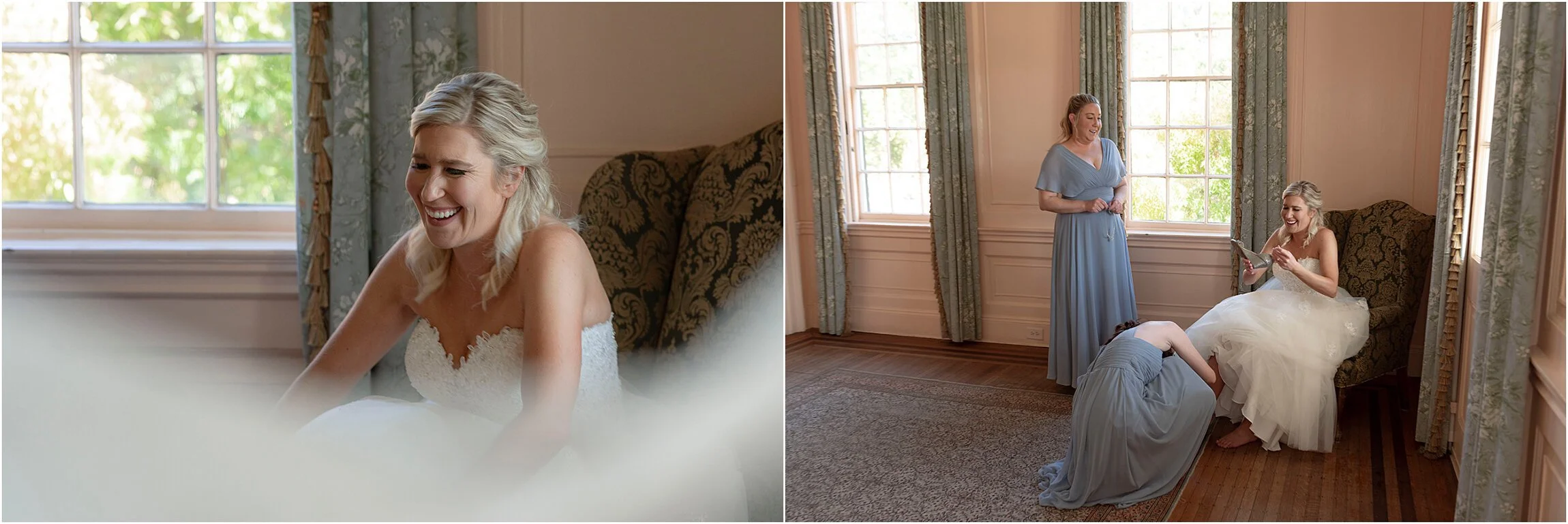 ©FianderFoto_Charleston South Carolina_Wedding Photographer_DD_045.jpg