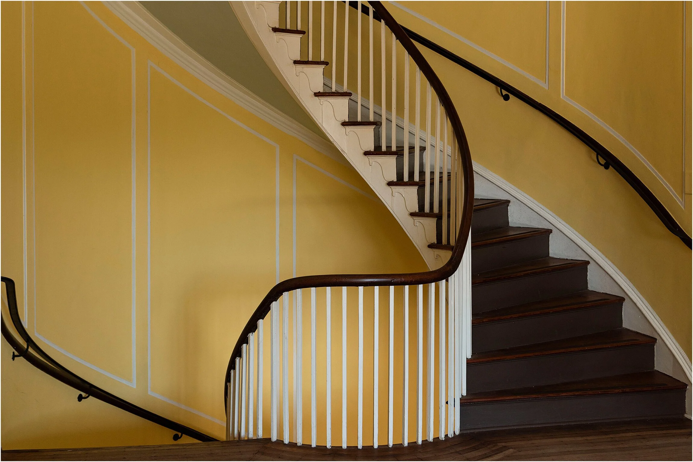 ©FianderFoto_Charleston South Carolina_Wedding Photographer_DD_034.jpg