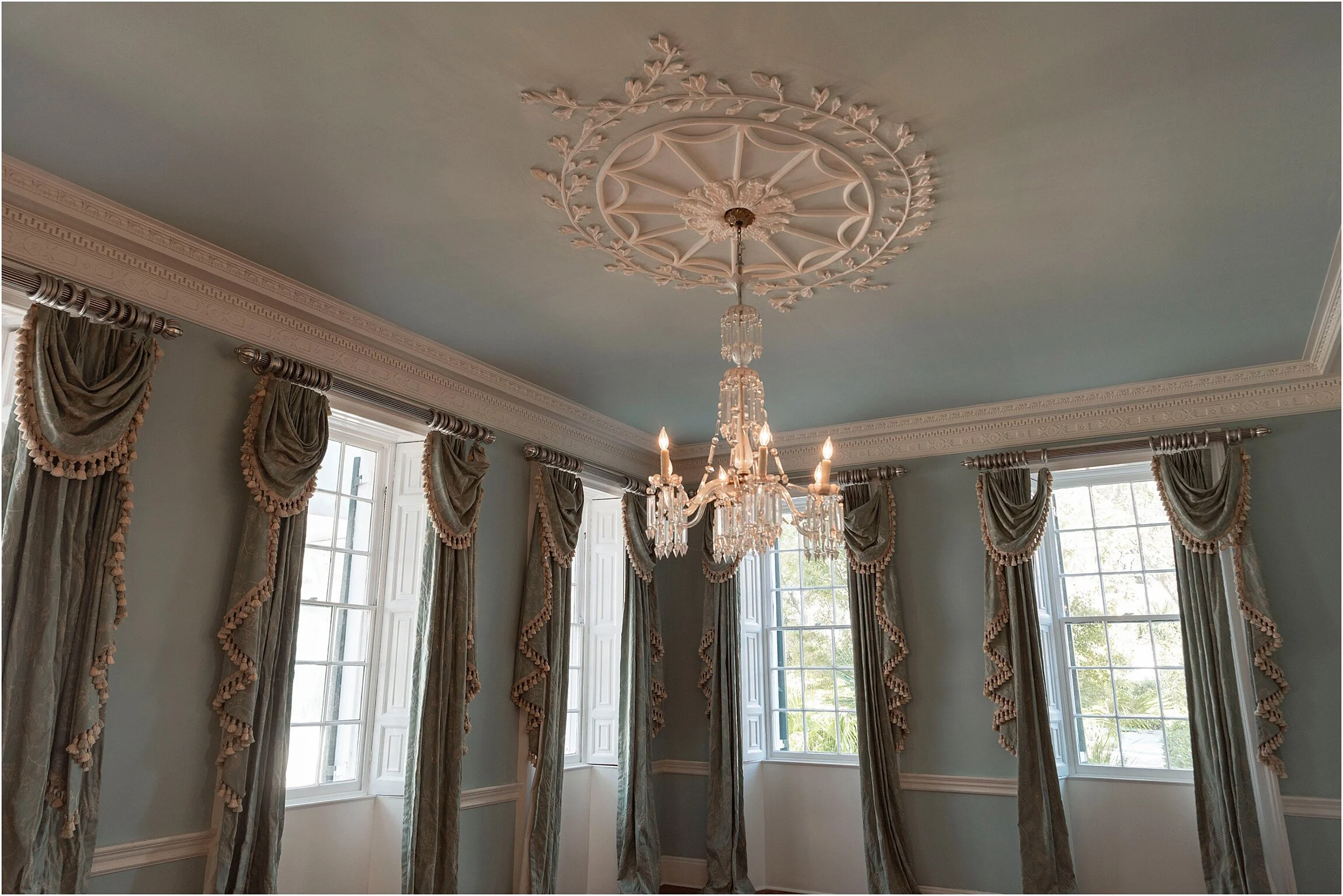 ©FianderFoto_Charleston South Carolina_Wedding Photographer_DD_053.jpg