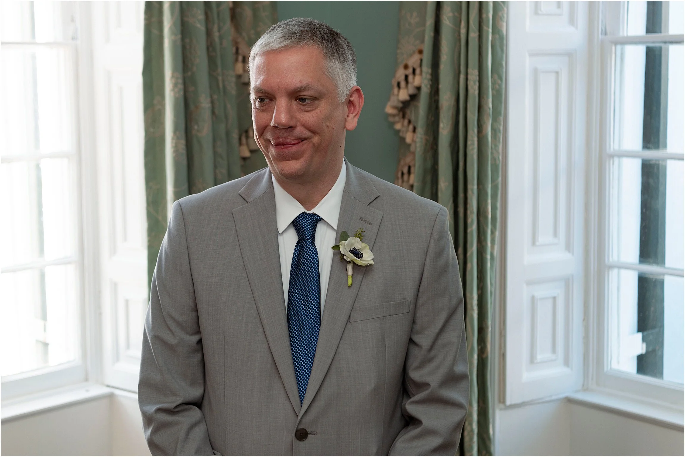 ©FianderFoto_Charleston South Carolina_Wedding Photographer_DD_059.jpg