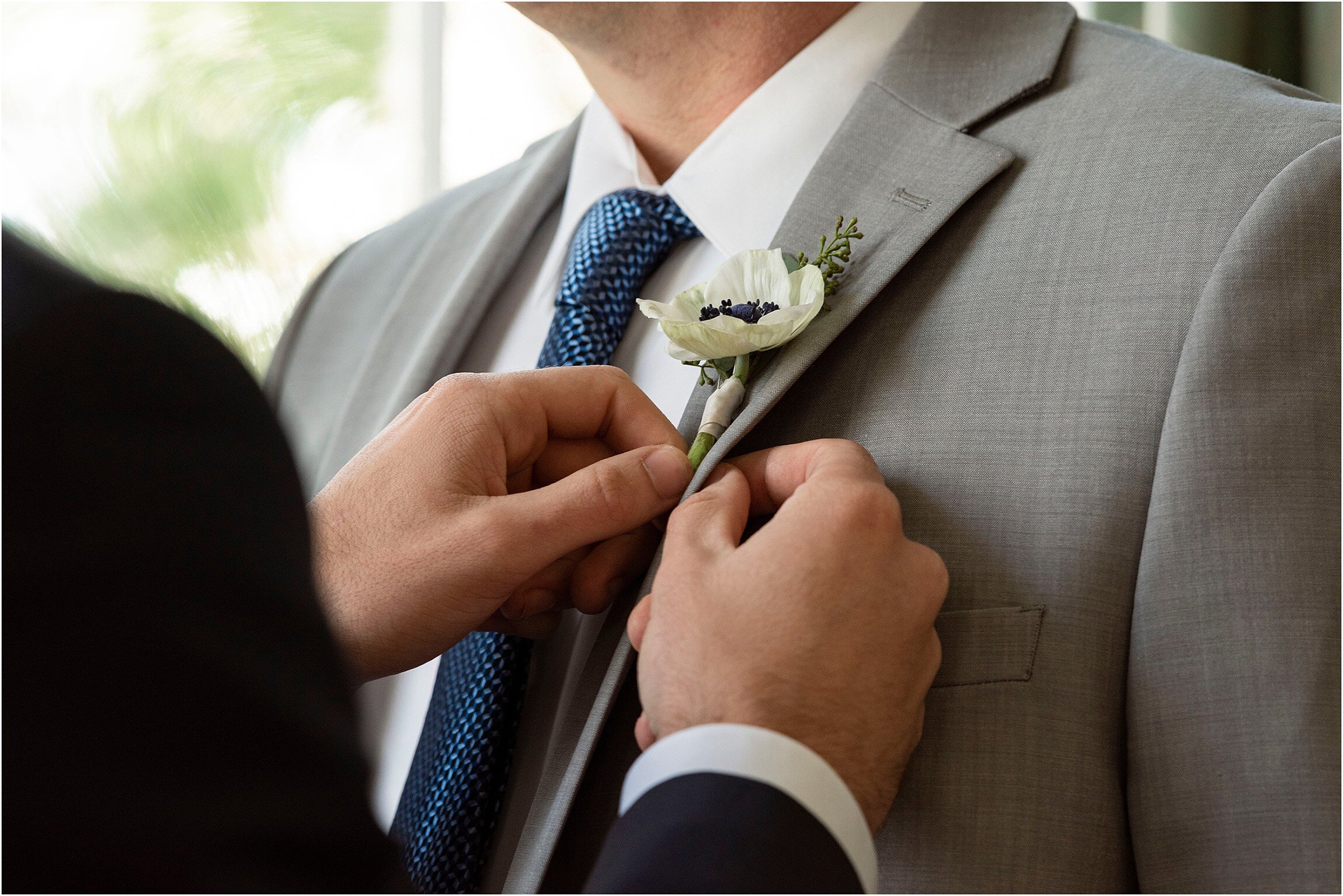 ©FianderFoto_Charleston South Carolina_Wedding Photographer_DD_195.jpg