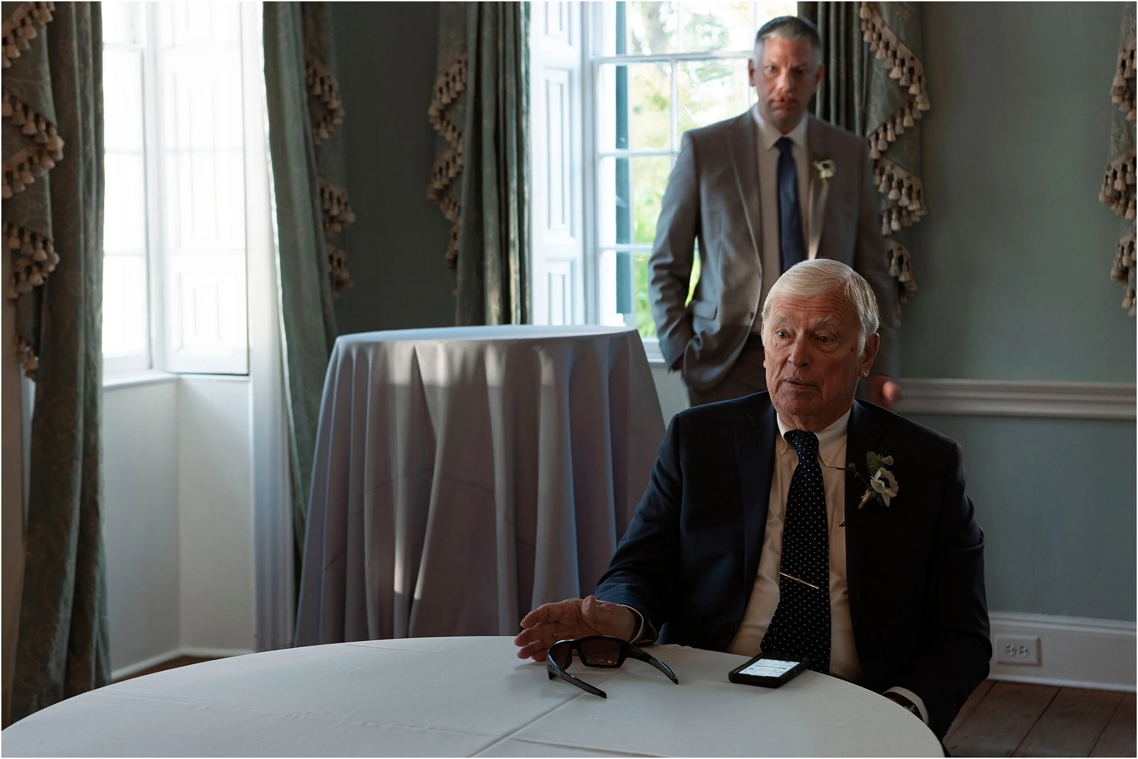 ©FianderFoto_Charleston South Carolina_Wedding Photographer_DD_054.jpg