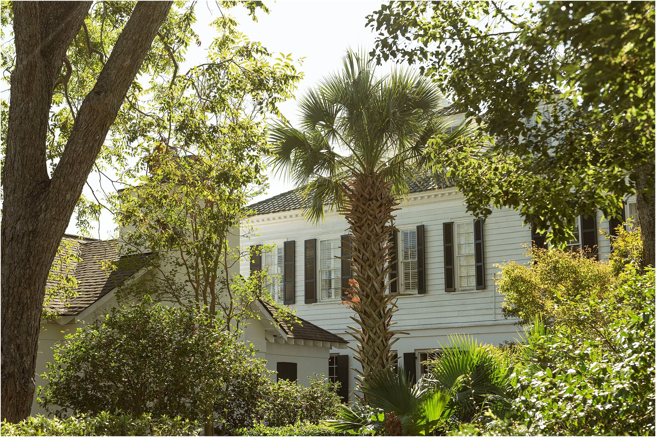 ©FianderFoto_Charleston South Carolina_Wedding Photographer_DD_016.jpg