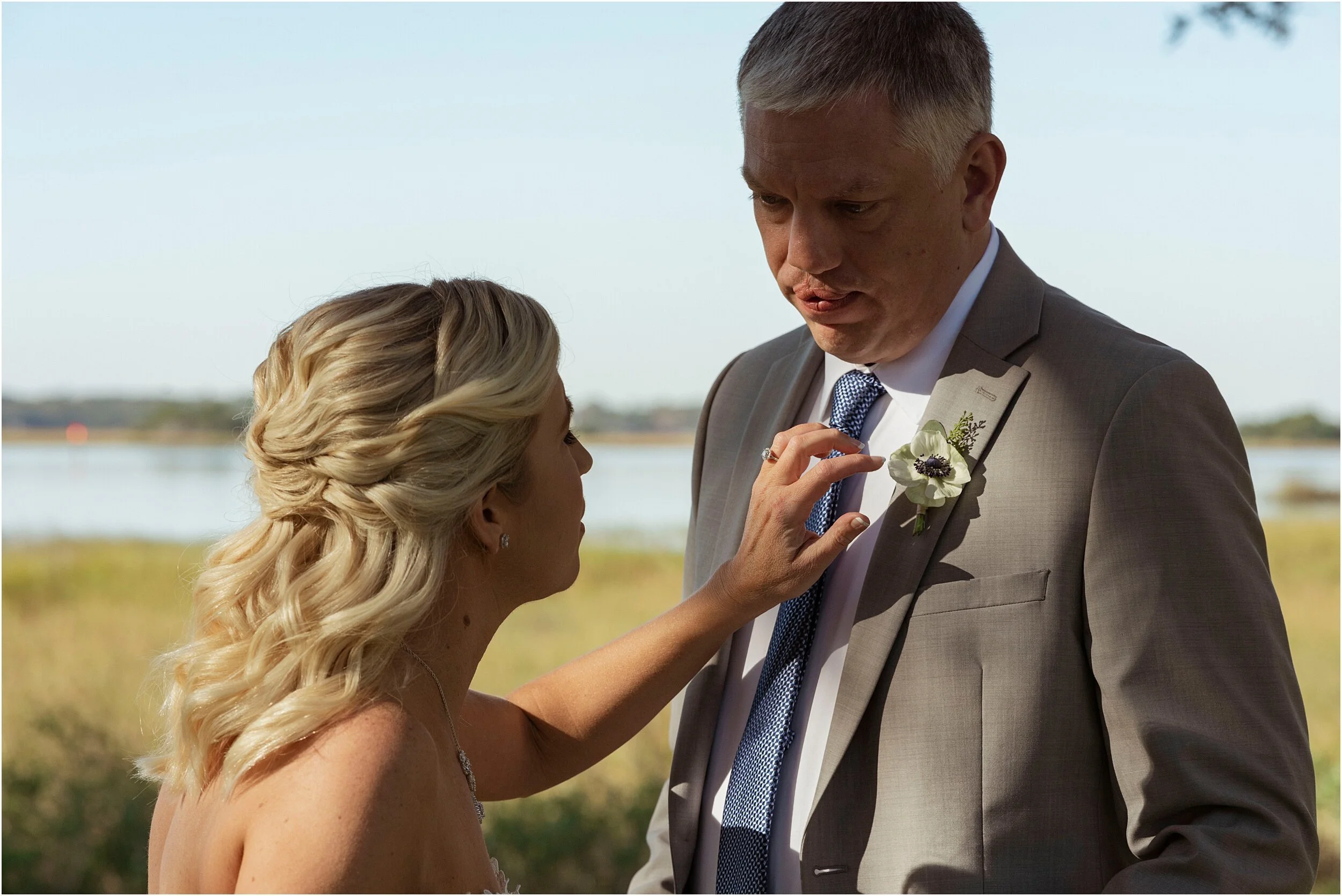 ©FianderFoto_Charleston South Carolina_Wedding Photographer_DD_189.jpg