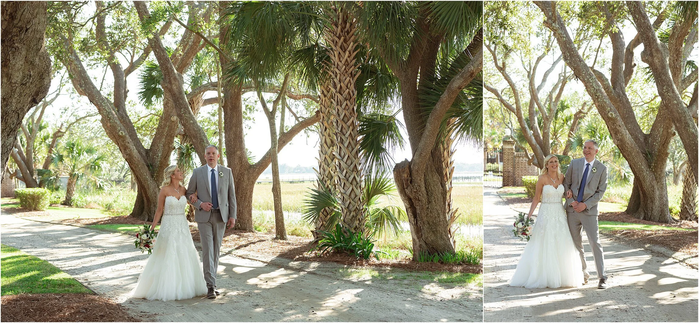 ©FianderFoto_Charleston South Carolina_Wedding Photographer_DD_081.jpg
