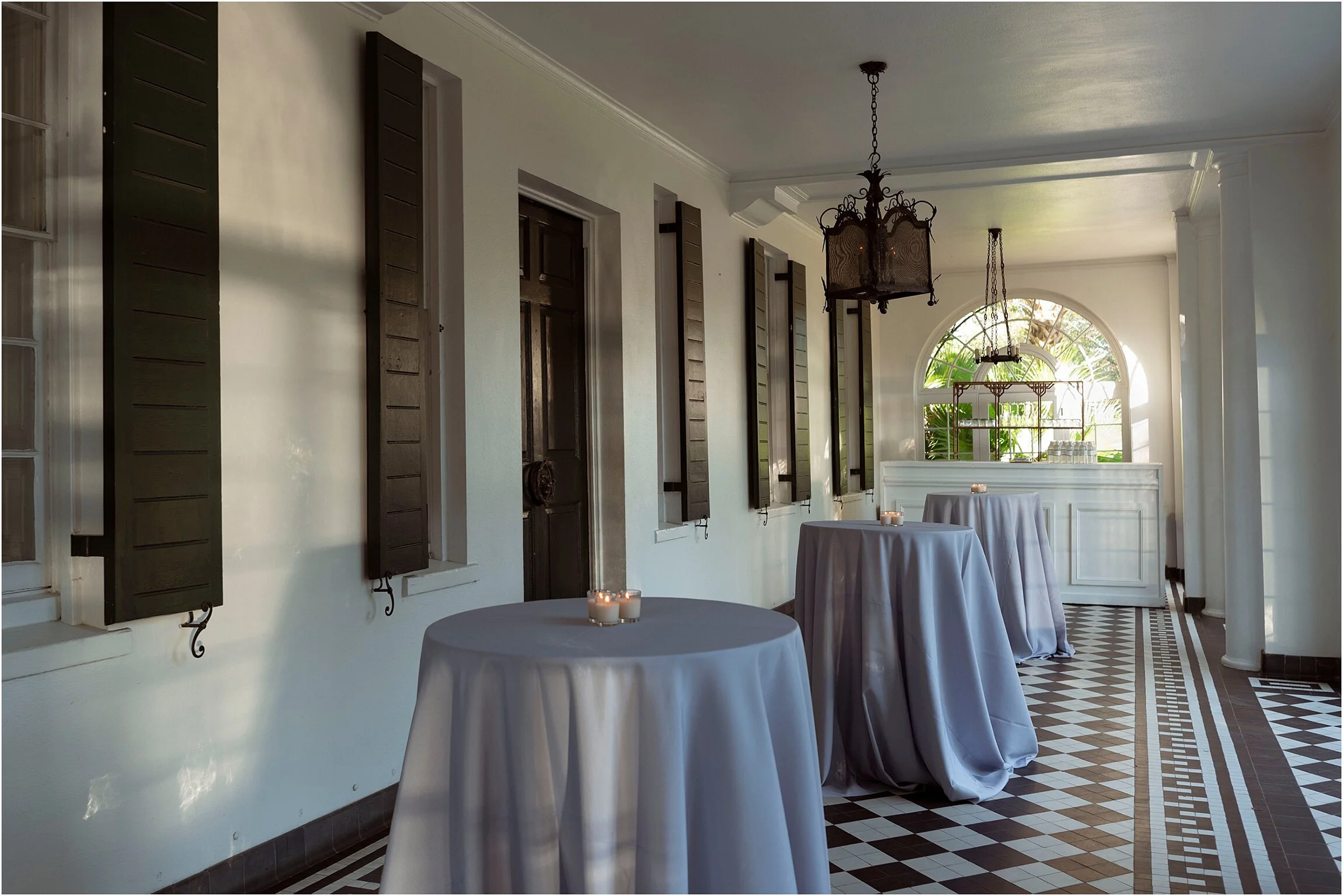 ©FianderFoto_Charleston South Carolina_Wedding Photographer_DD_171.jpg