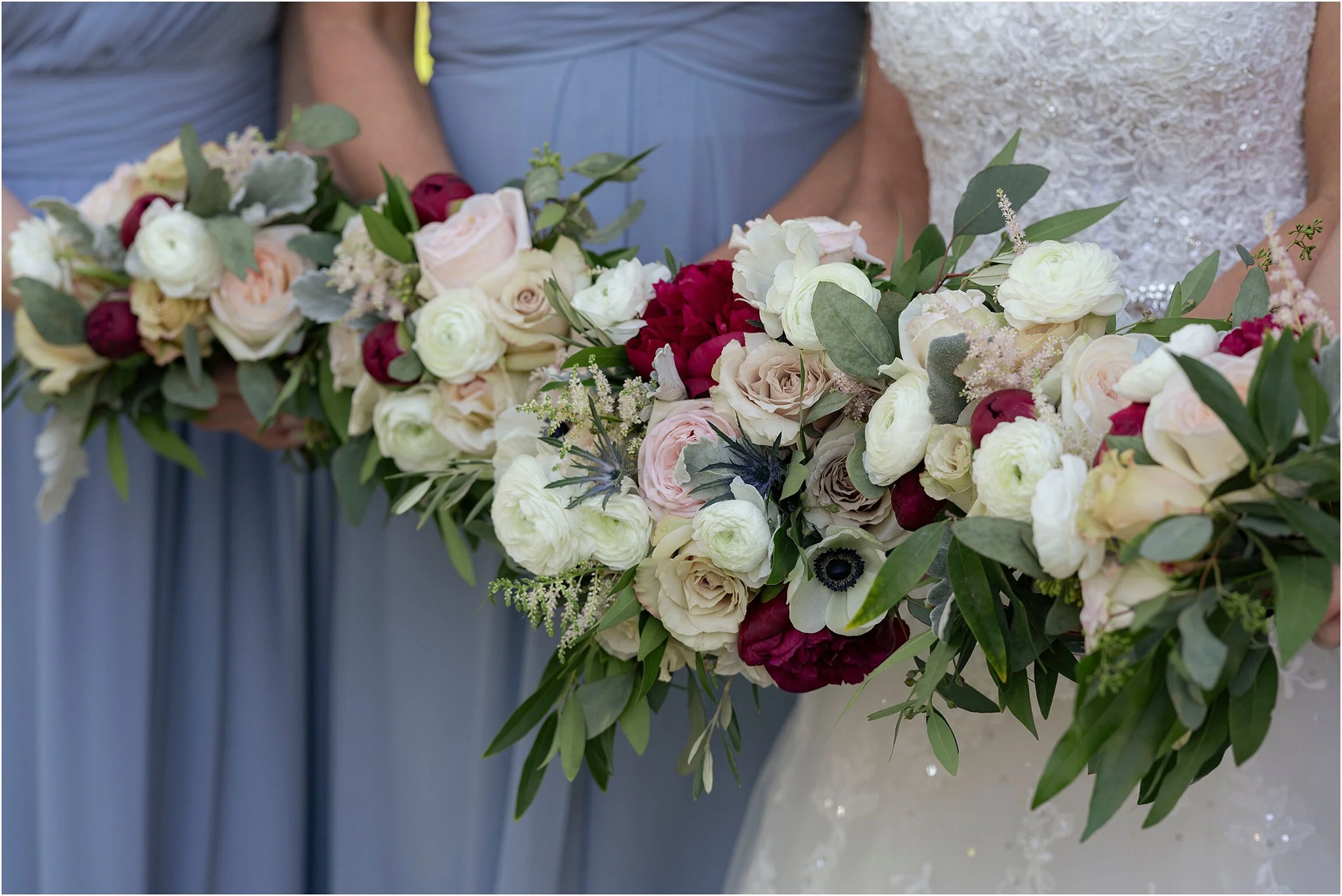 ©FianderFoto_Charleston South Carolina_Wedding Photographer_DD_092.jpg