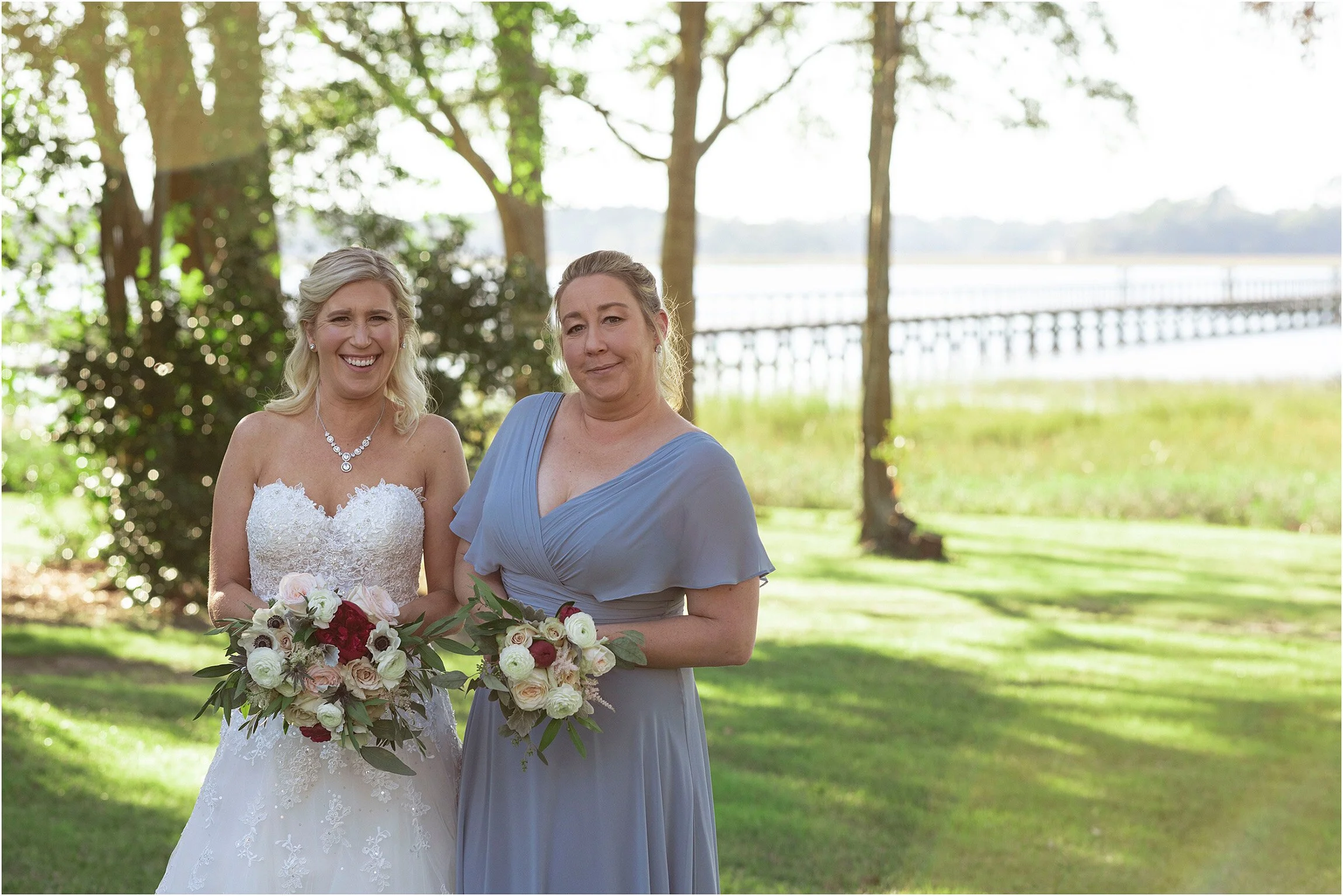 ©FianderFoto_Charleston South Carolina_Wedding Photographer_DD_197.jpg