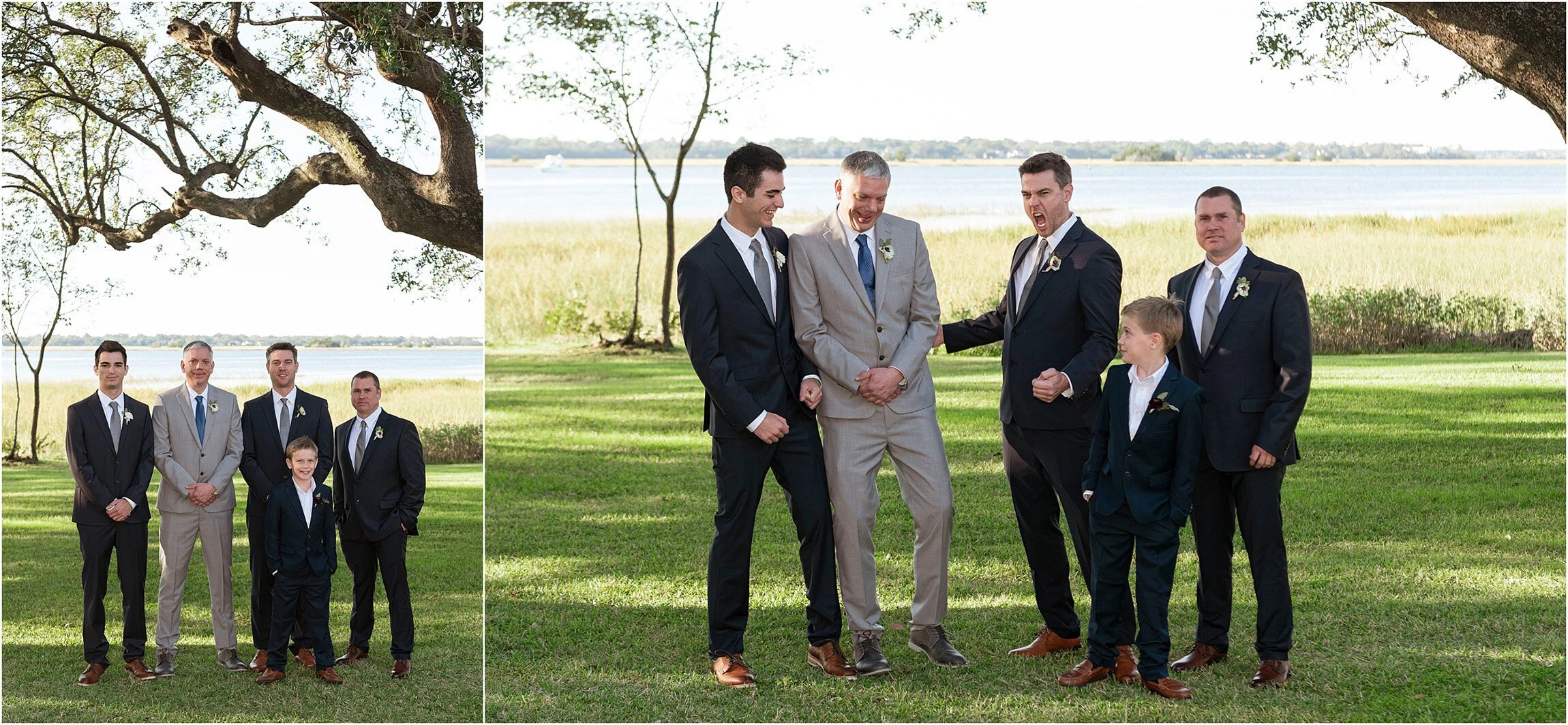 ©FianderFoto_Charleston South Carolina_Wedding Photographer_DD_198.jpg