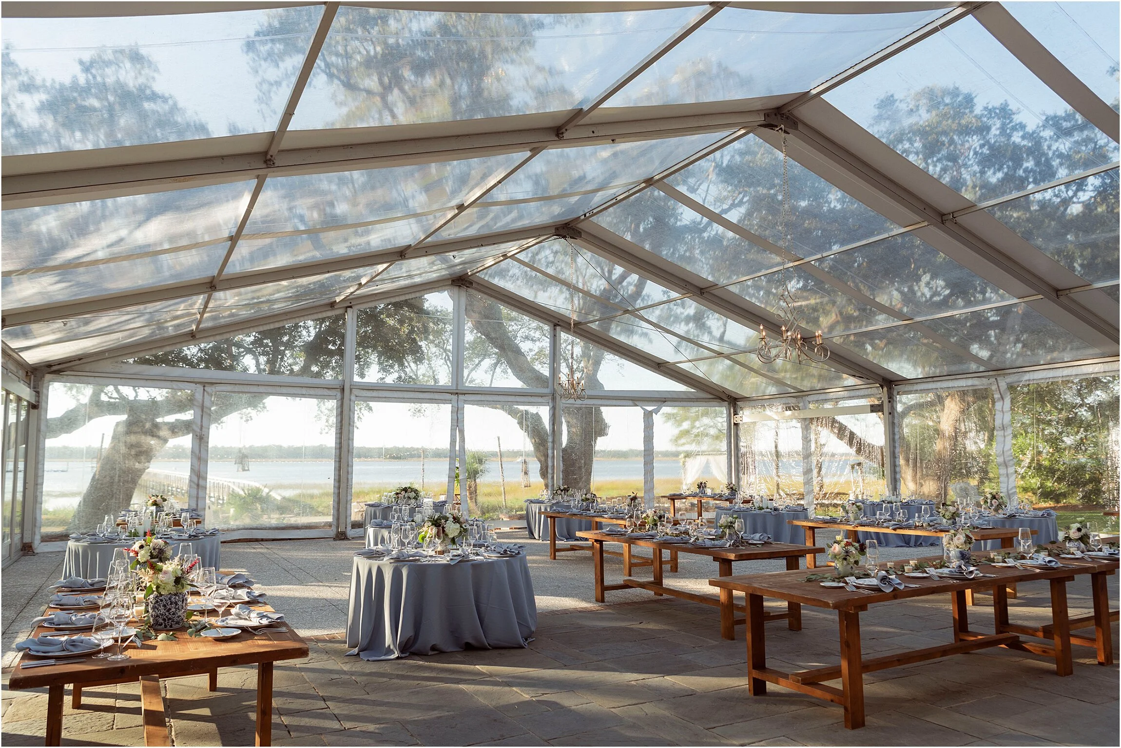 ©FianderFoto_Charleston South Carolina_Wedding Photographer_DD_157.jpg