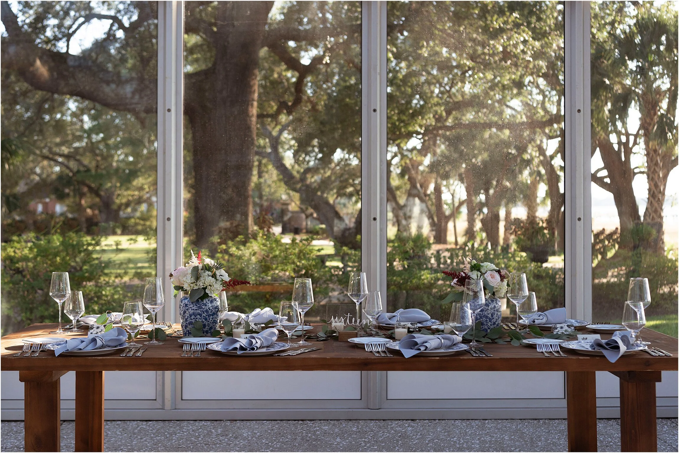 ©FianderFoto_Charleston South Carolina_Wedding Photographer_DD_161.jpg