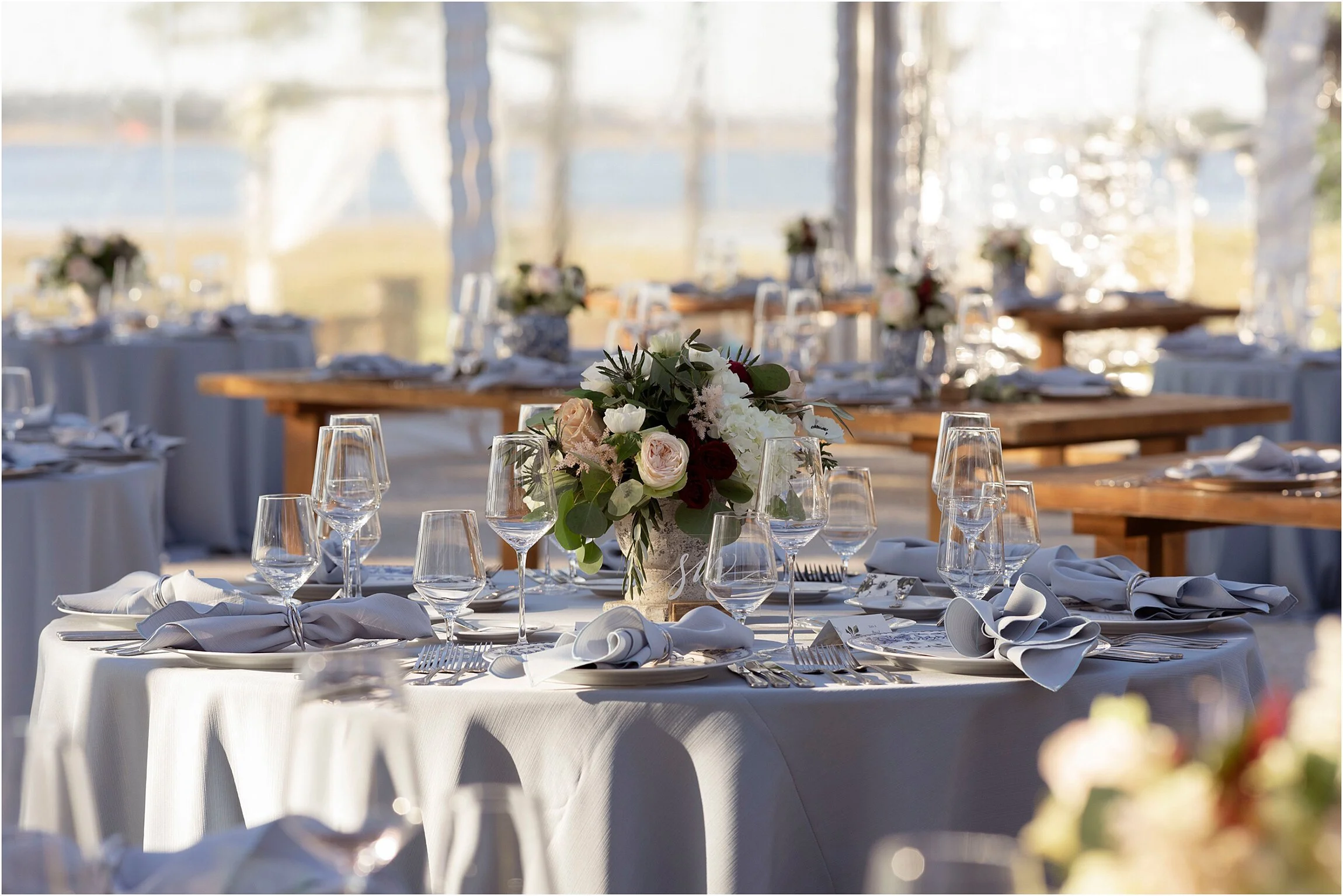 ©FianderFoto_Charleston South Carolina_Wedding Photographer_DD_160.jpg