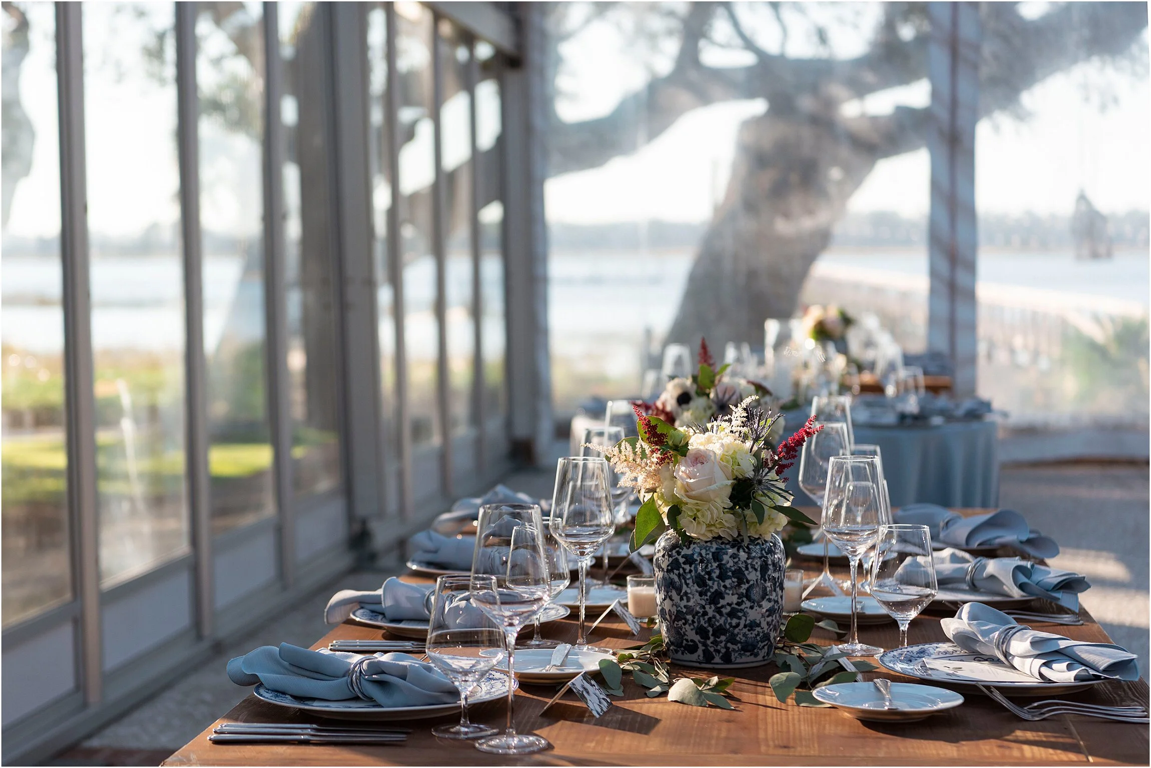 ©FianderFoto_Charleston South Carolina_Wedding Photographer_DD_162.jpg