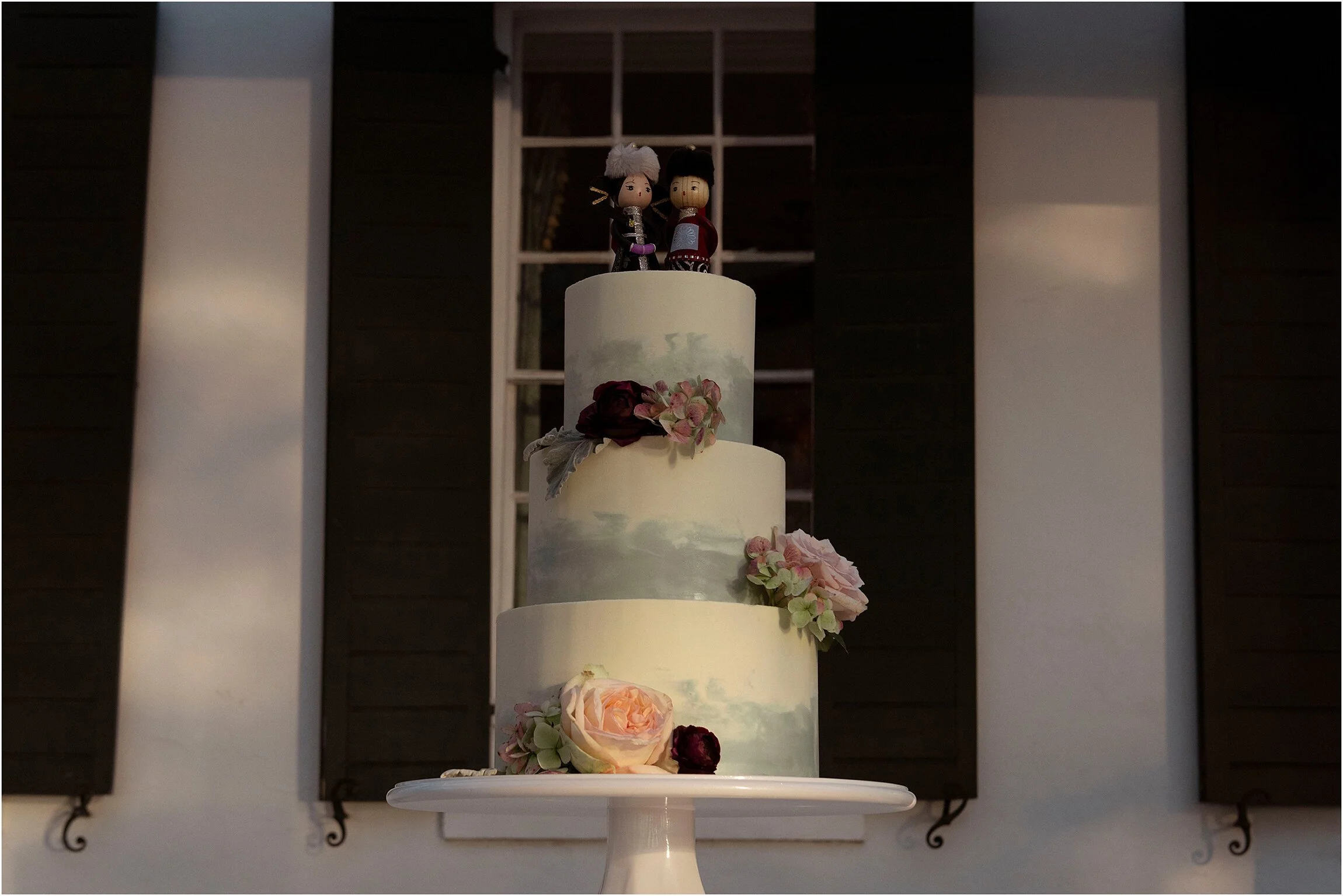 ©FianderFoto_Charleston South Carolina_Wedding Photographer_DD_164.jpg