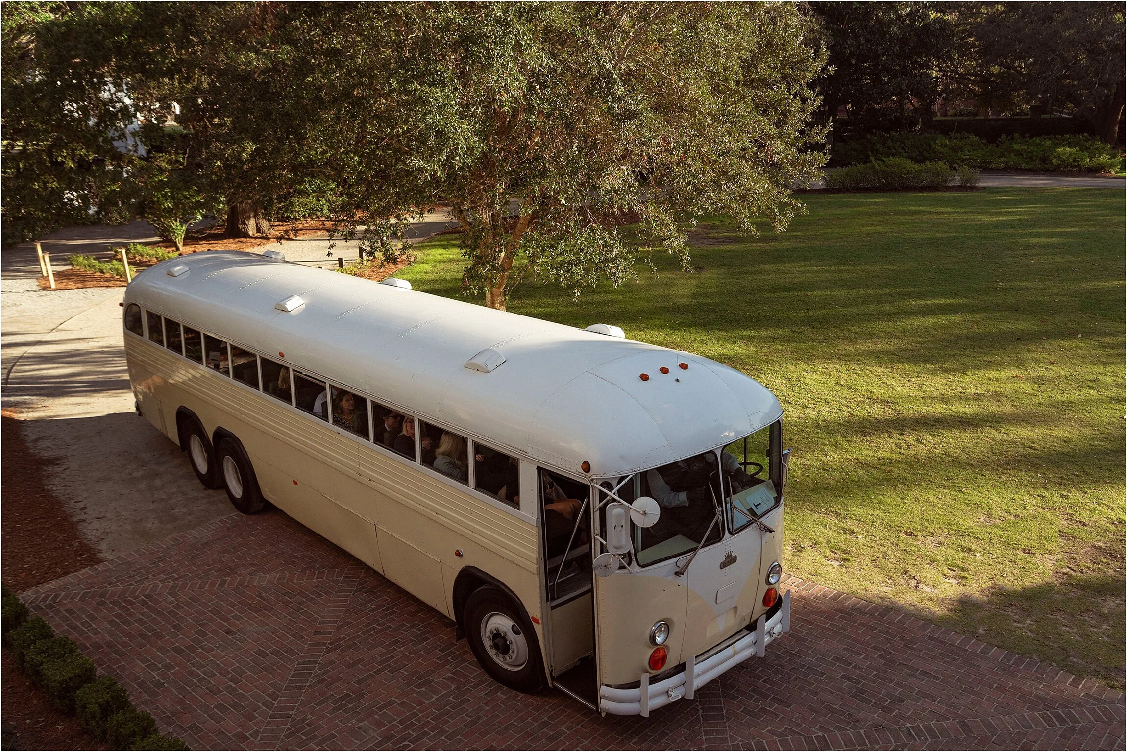 ©FianderFoto_Charleston South Carolina_Wedding Photographer_DD_096.jpg