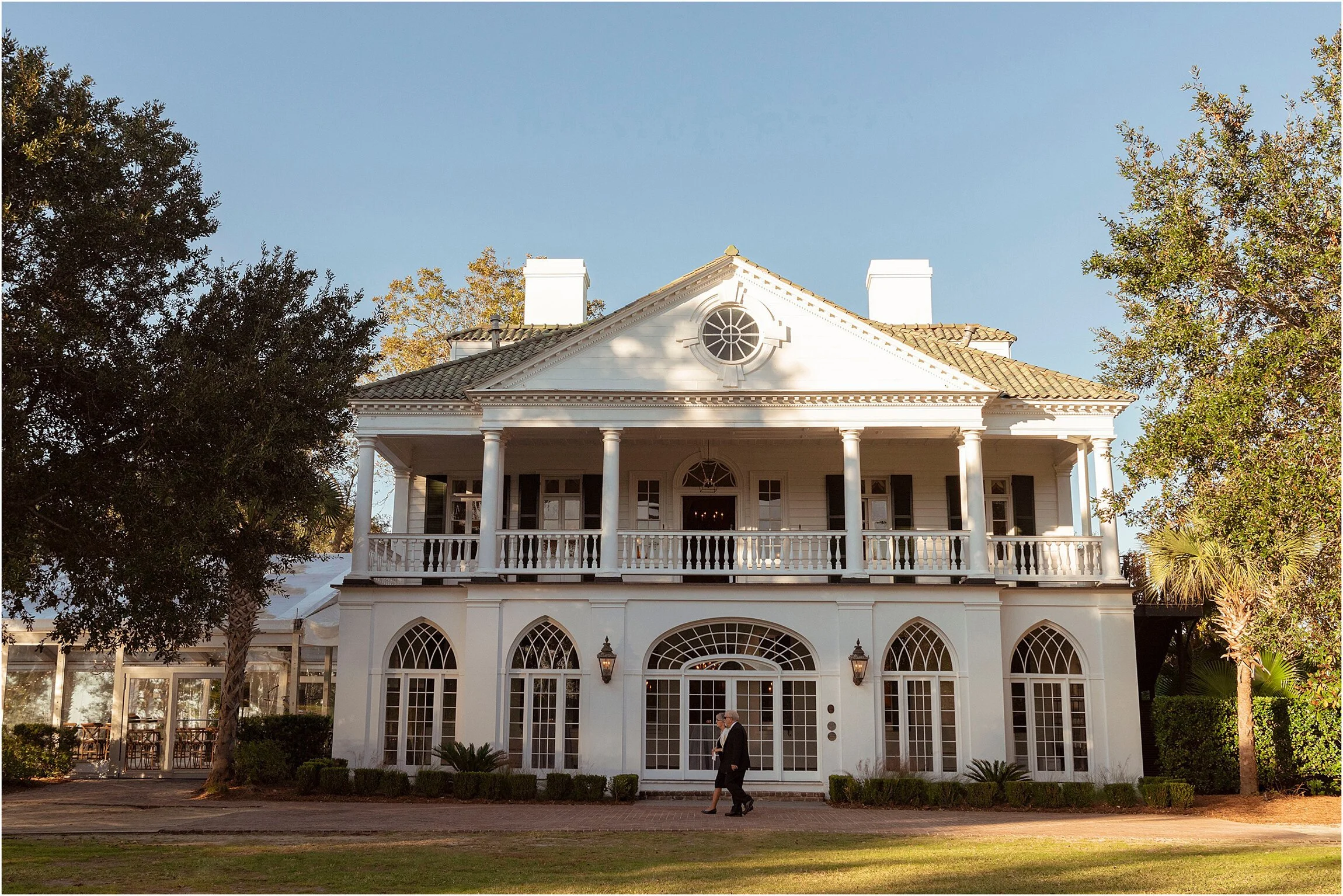 ©FianderFoto_Charleston South Carolina_Wedding Photographer_DD_096b.jpg