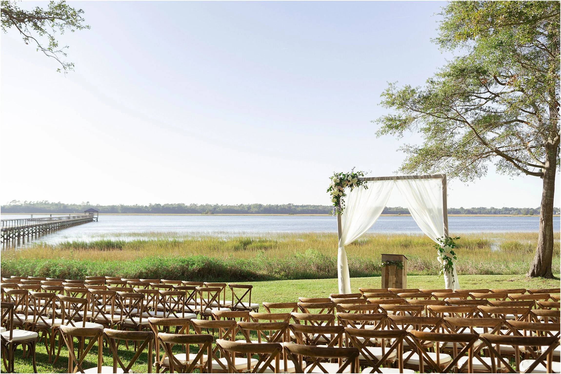 ©FianderFoto_Charleston South Carolina_Wedding Photographer_DD_098.jpg