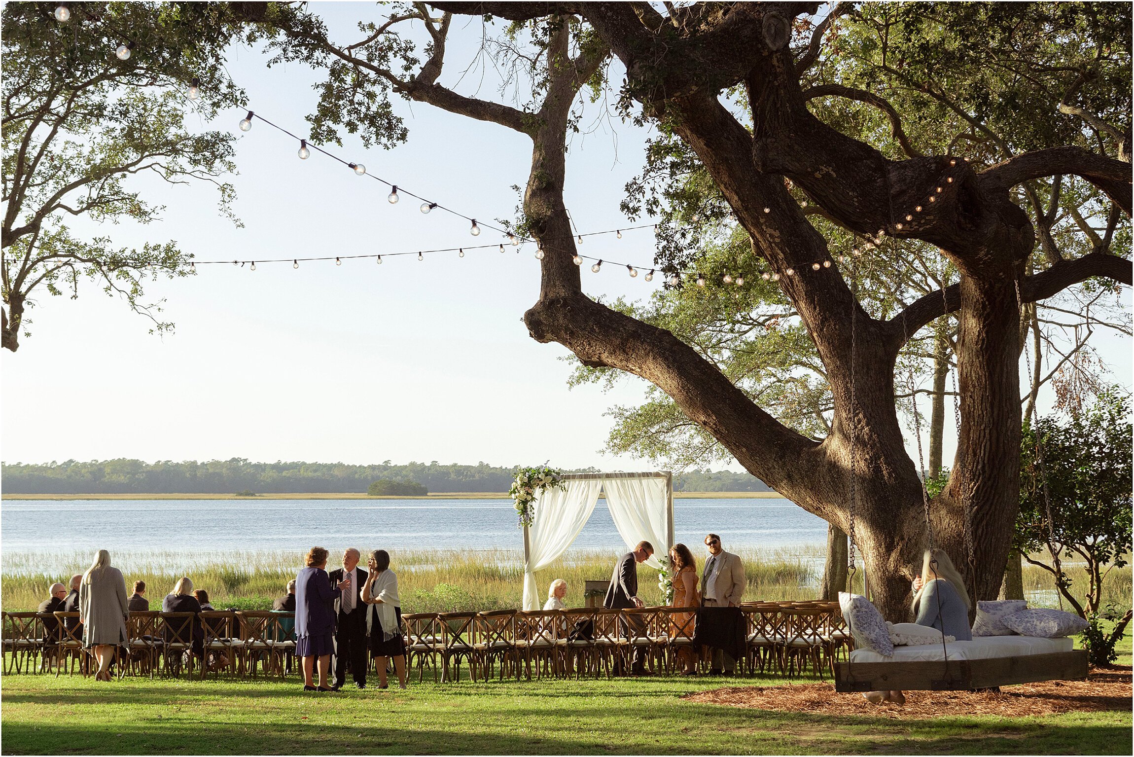 ©FianderFoto_Charleston South Carolina_Wedding Photographer_DD_099.jpg