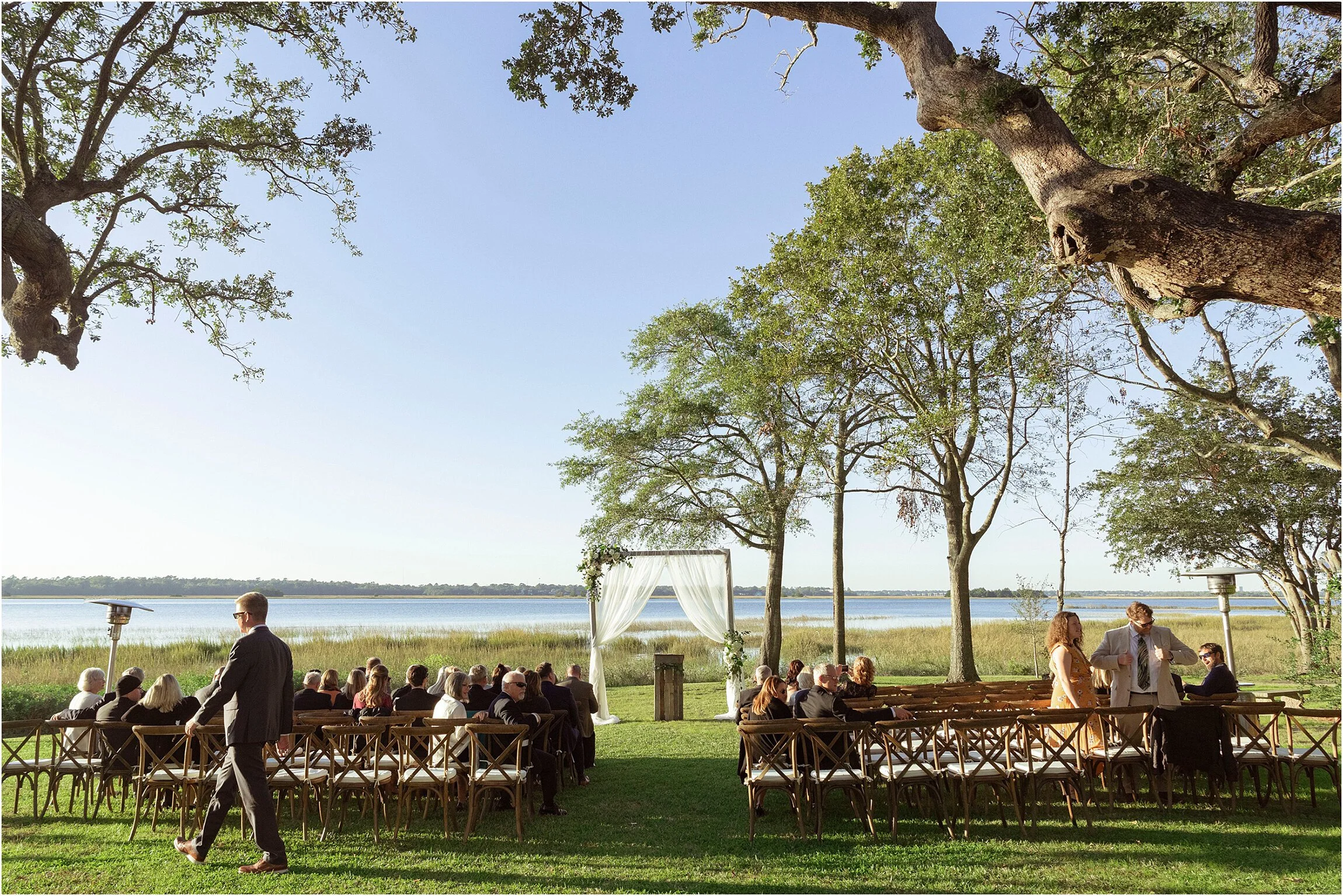 ©FianderFoto_Charleston South Carolina_Wedding Photographer_DD_103.jpg