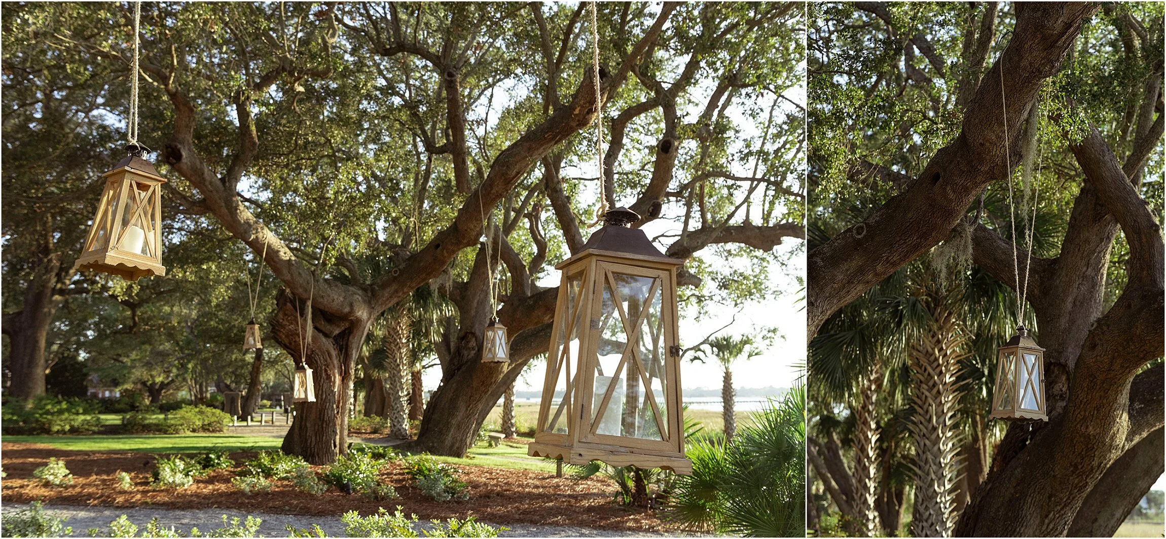 ©FianderFoto_Charleston South Carolina_Wedding Photographer_DD_104.jpg