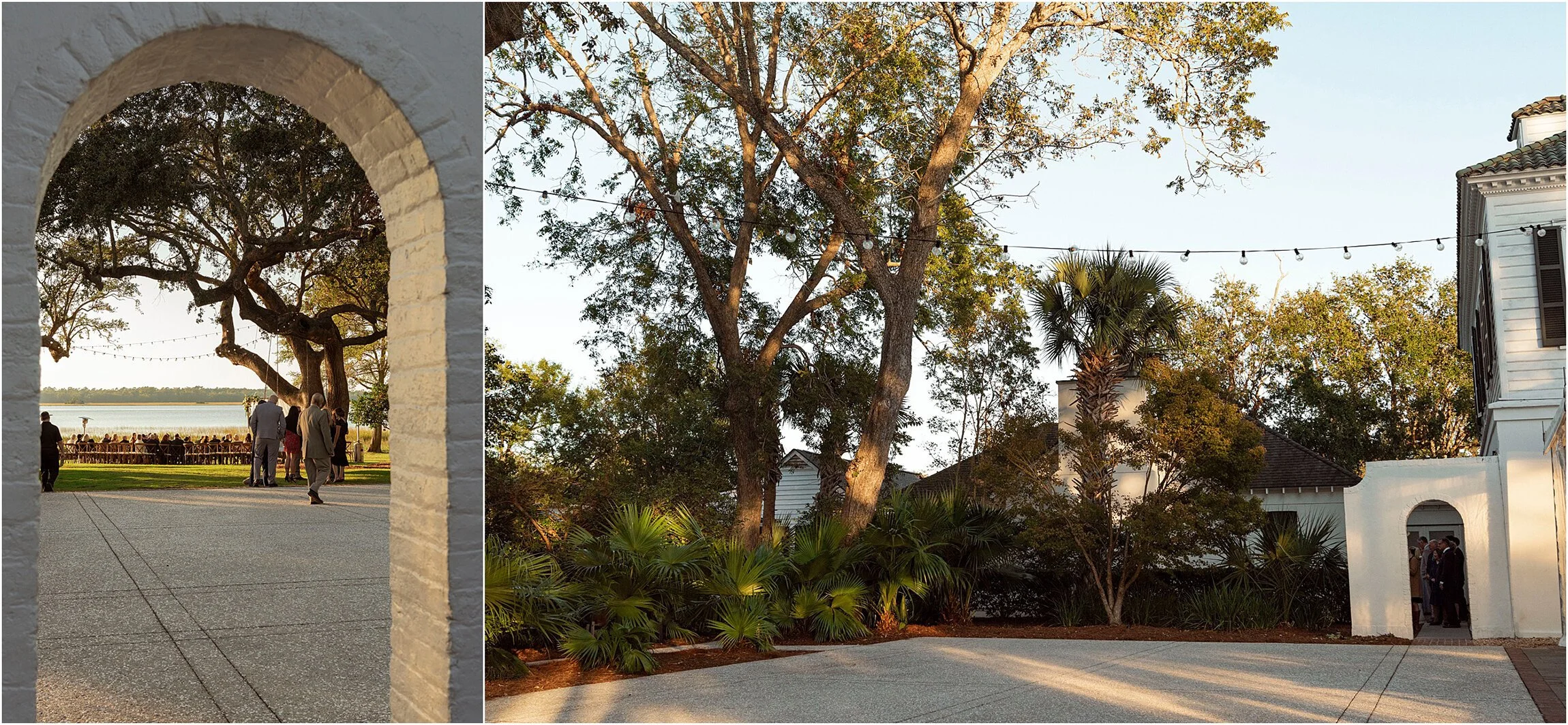 ©FianderFoto_Charleston South Carolina_Wedding Photographer_DD_107.jpg