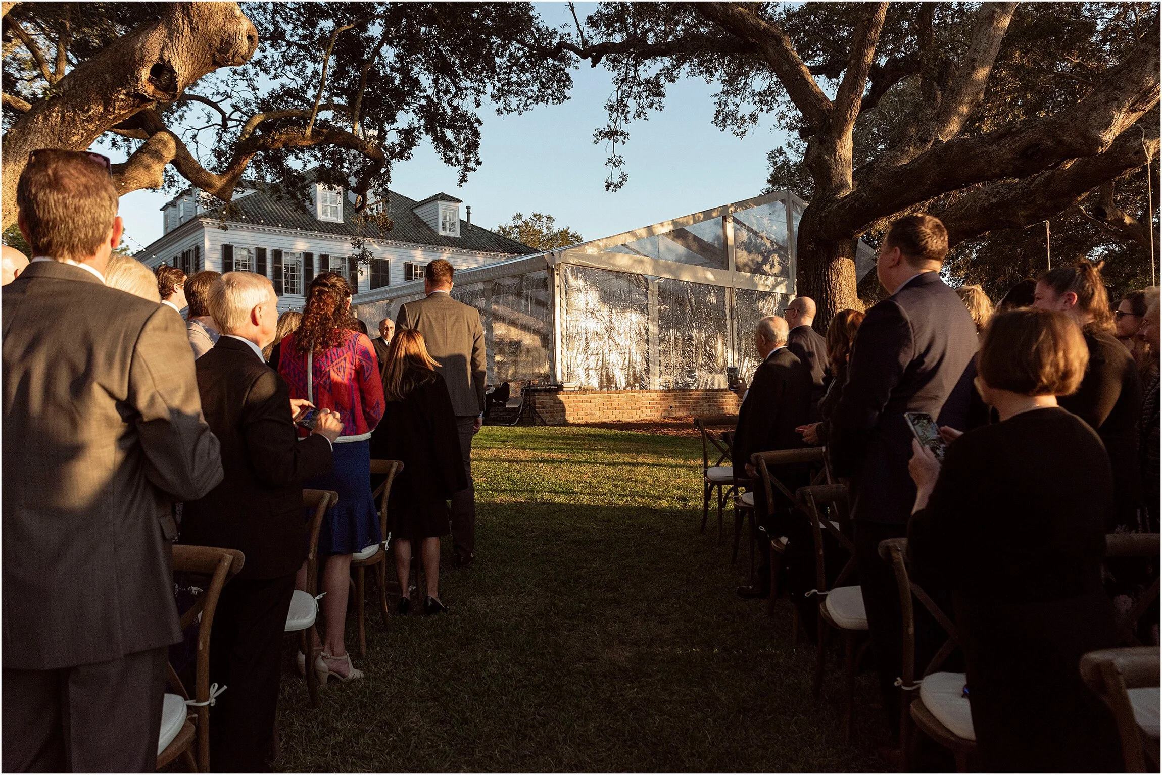 ©FianderFoto_Charleston South Carolina_Wedding Photographer_DD_120.jpg