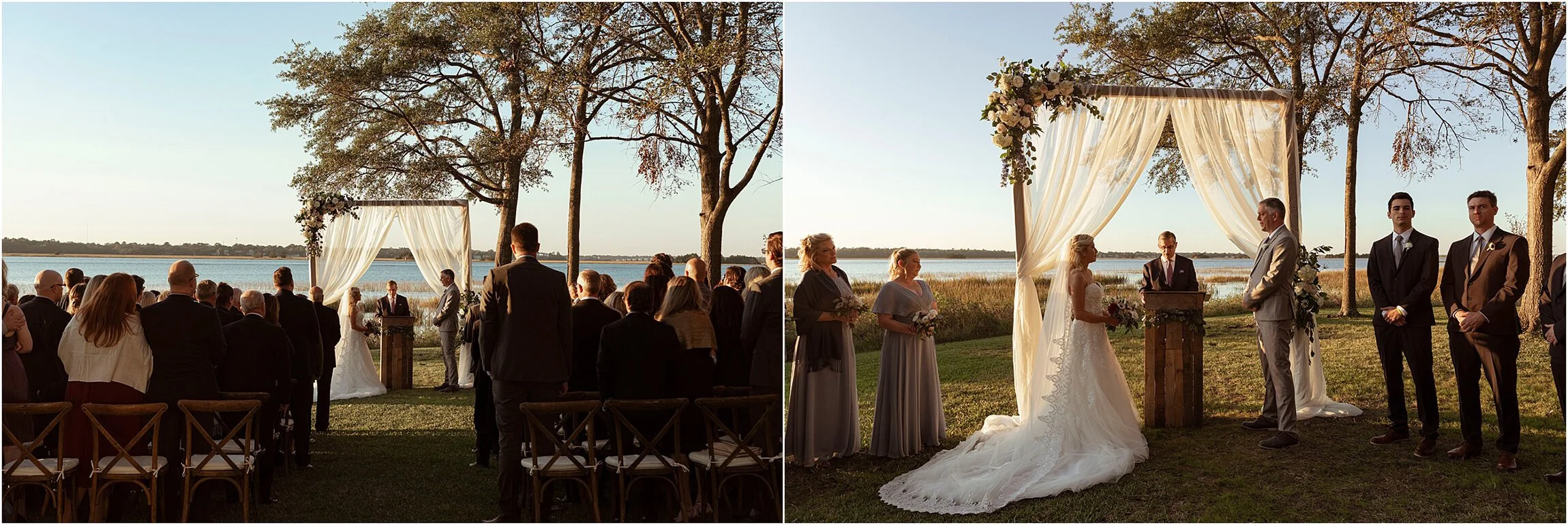 ©FianderFoto_Charleston South Carolina_Wedding Photographer_DD_125.jpg