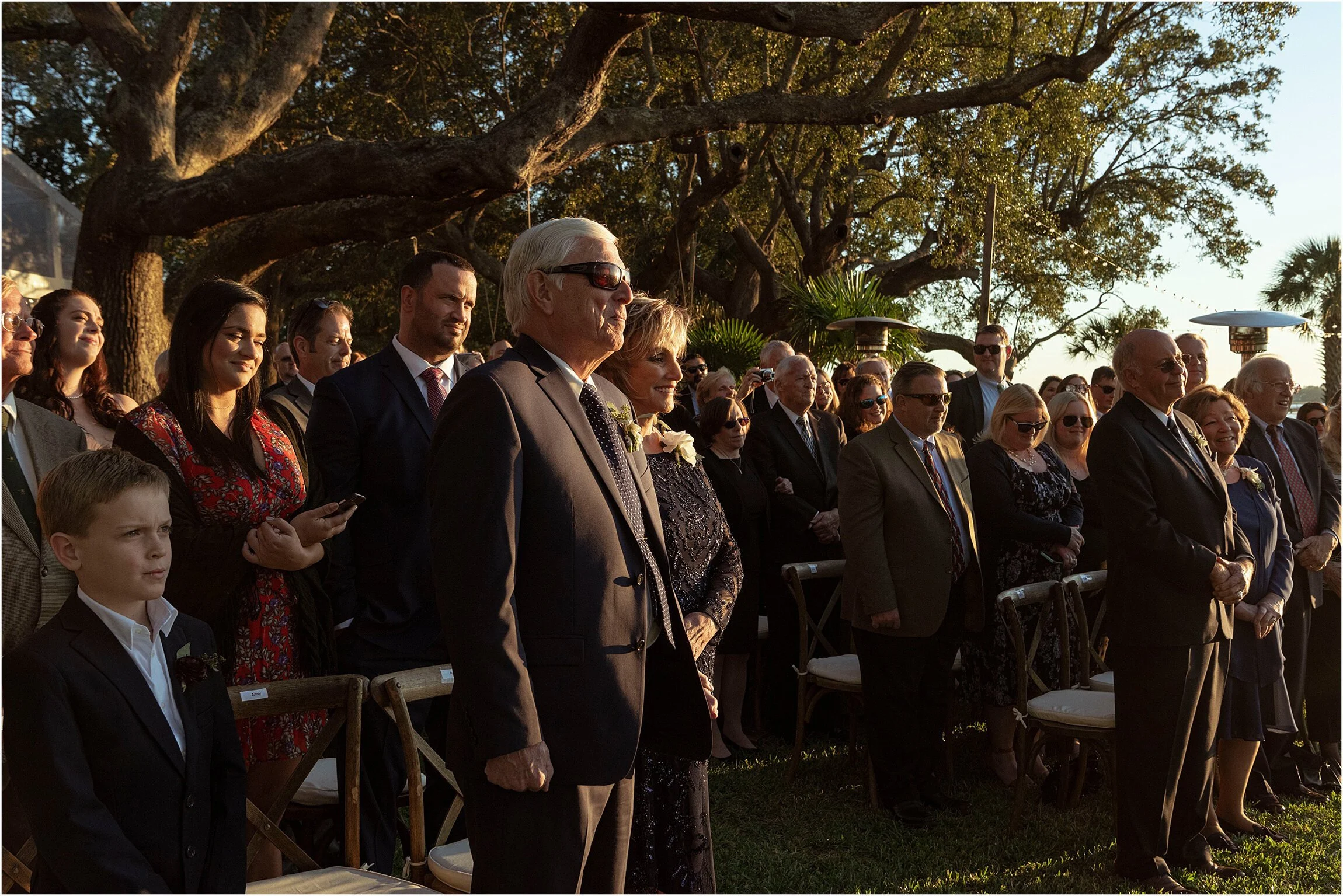 ©FianderFoto_Charleston South Carolina_Wedding Photographer_DD_128.jpg