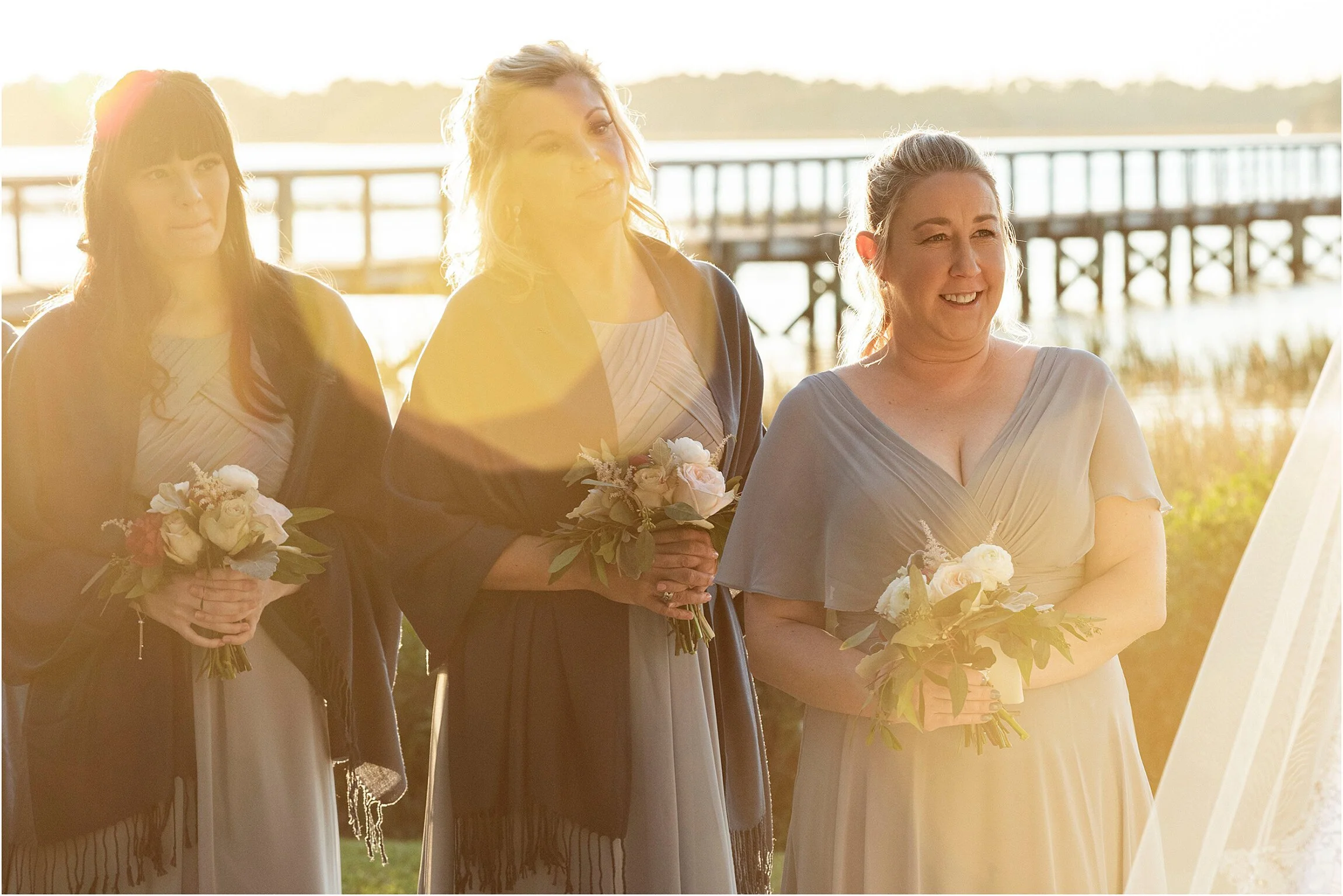 ©FianderFoto_Charleston South Carolina_Wedding Photographer_DD_131.jpg