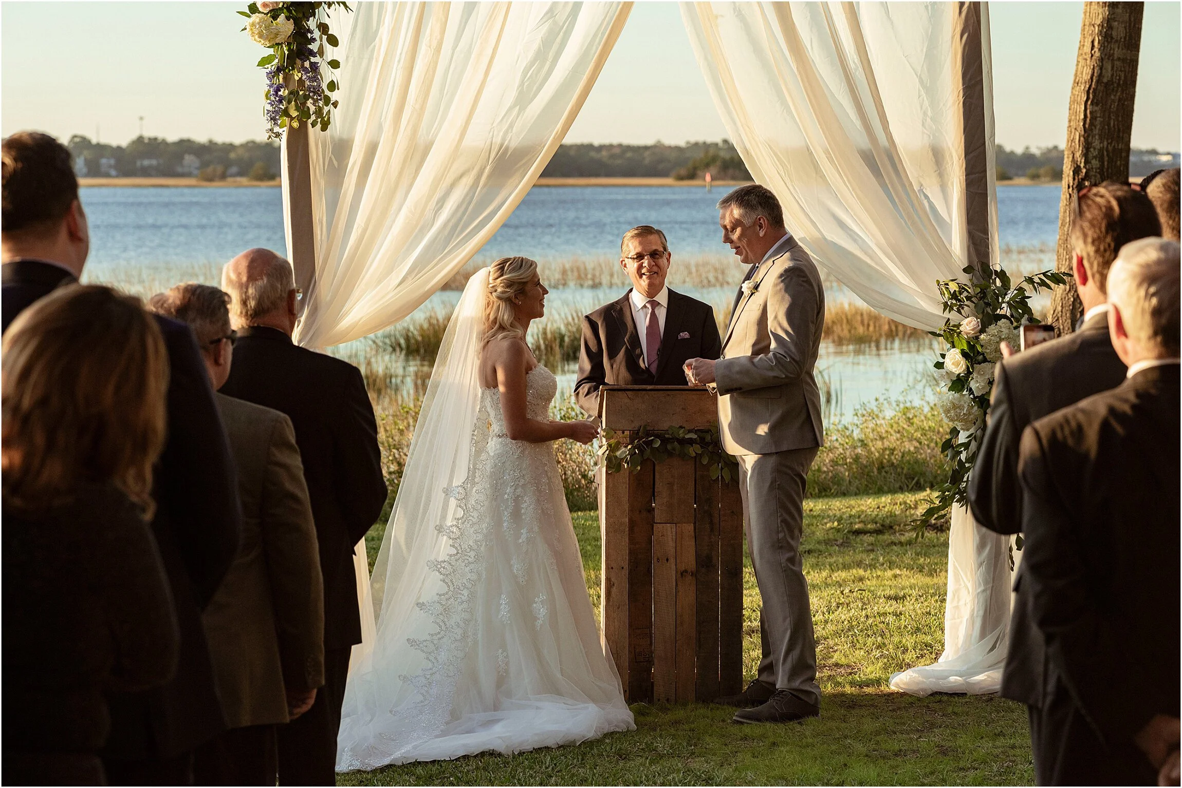 ©FianderFoto_Charleston South Carolina_Wedding Photographer_DD_138.jpg