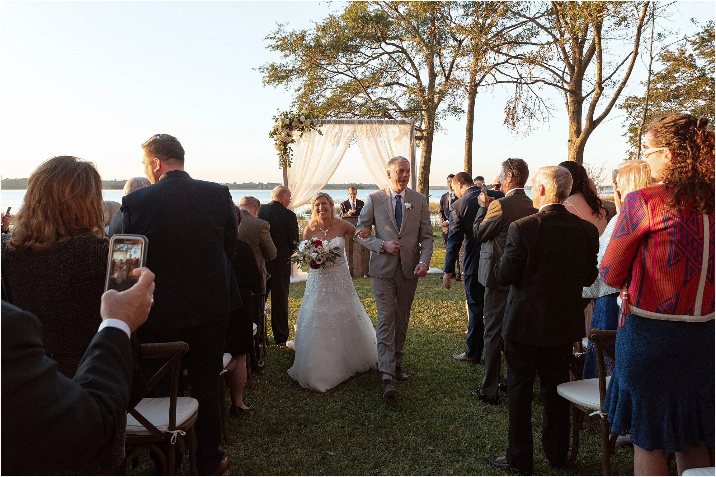 ©FianderFoto_Charleston South Carolina_Wedding Photographer_DD_145.jpg