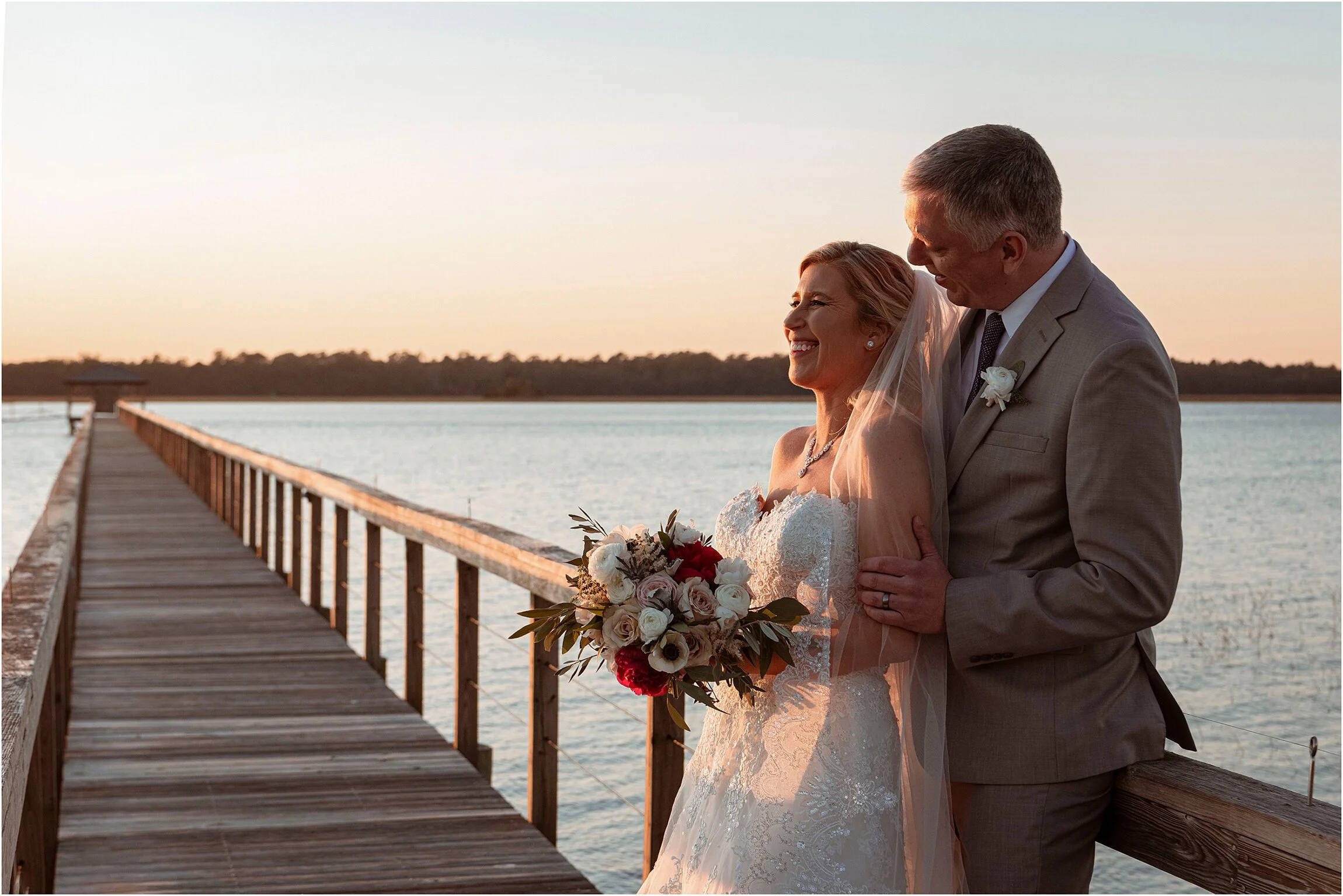 ©FianderFoto_Charleston South Carolina_Wedding Photographer_DD_150.jpg