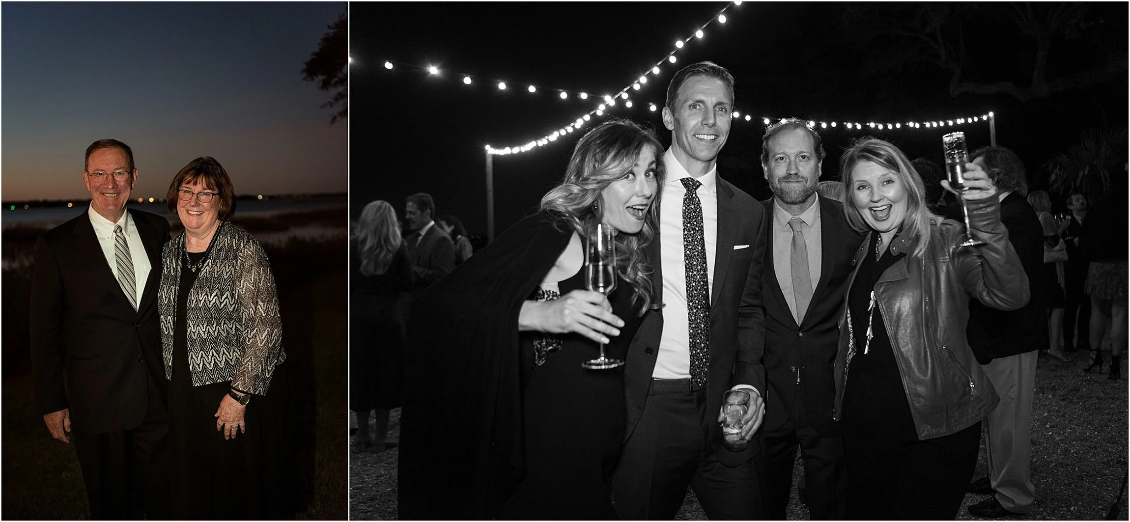 ©FianderFoto_Charleston South Carolina_Wedding Photographer_DD_169.jpg