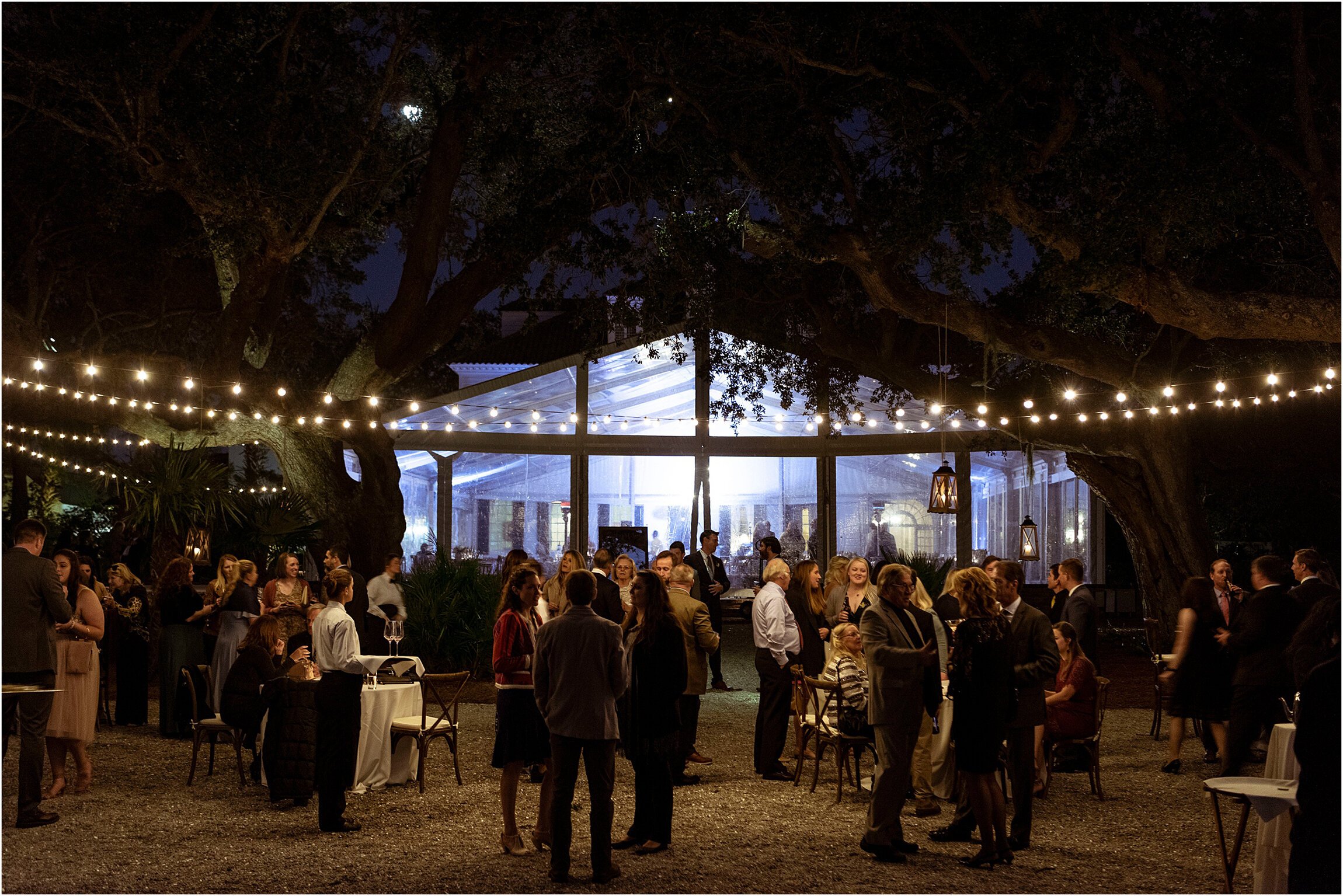 ©FianderFoto_Charleston South Carolina_Wedding Photographer_DD_168.jpg