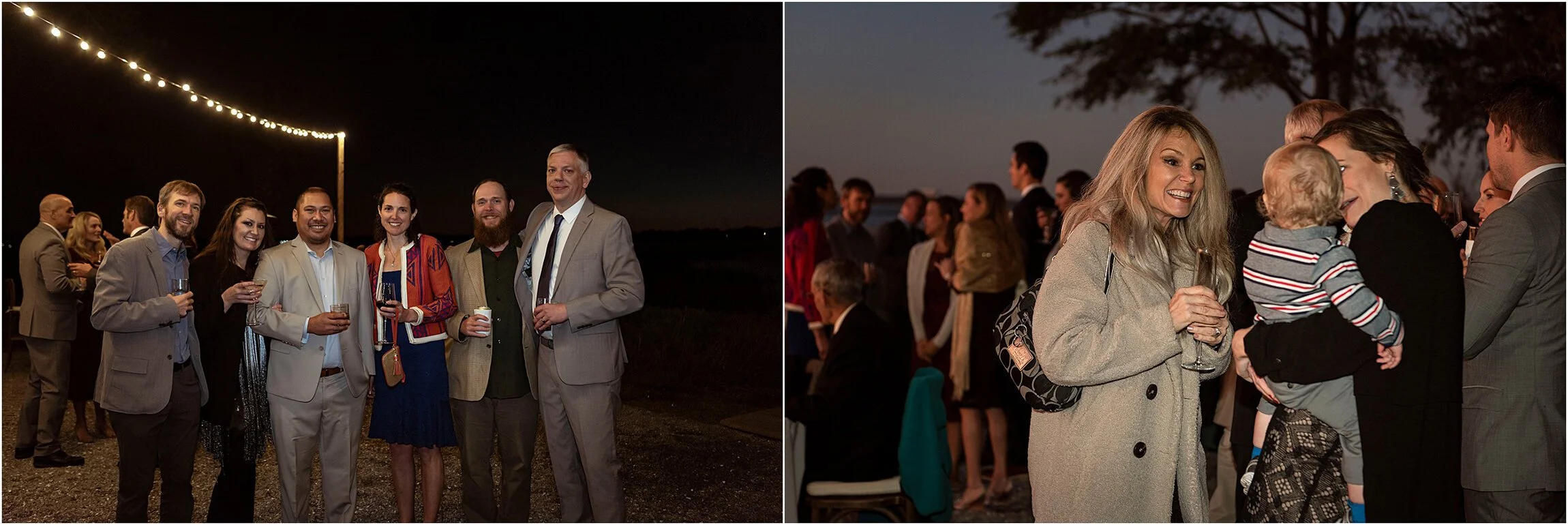 ©FianderFoto_Charleston South Carolina_Wedding Photographer_DD_170.jpg