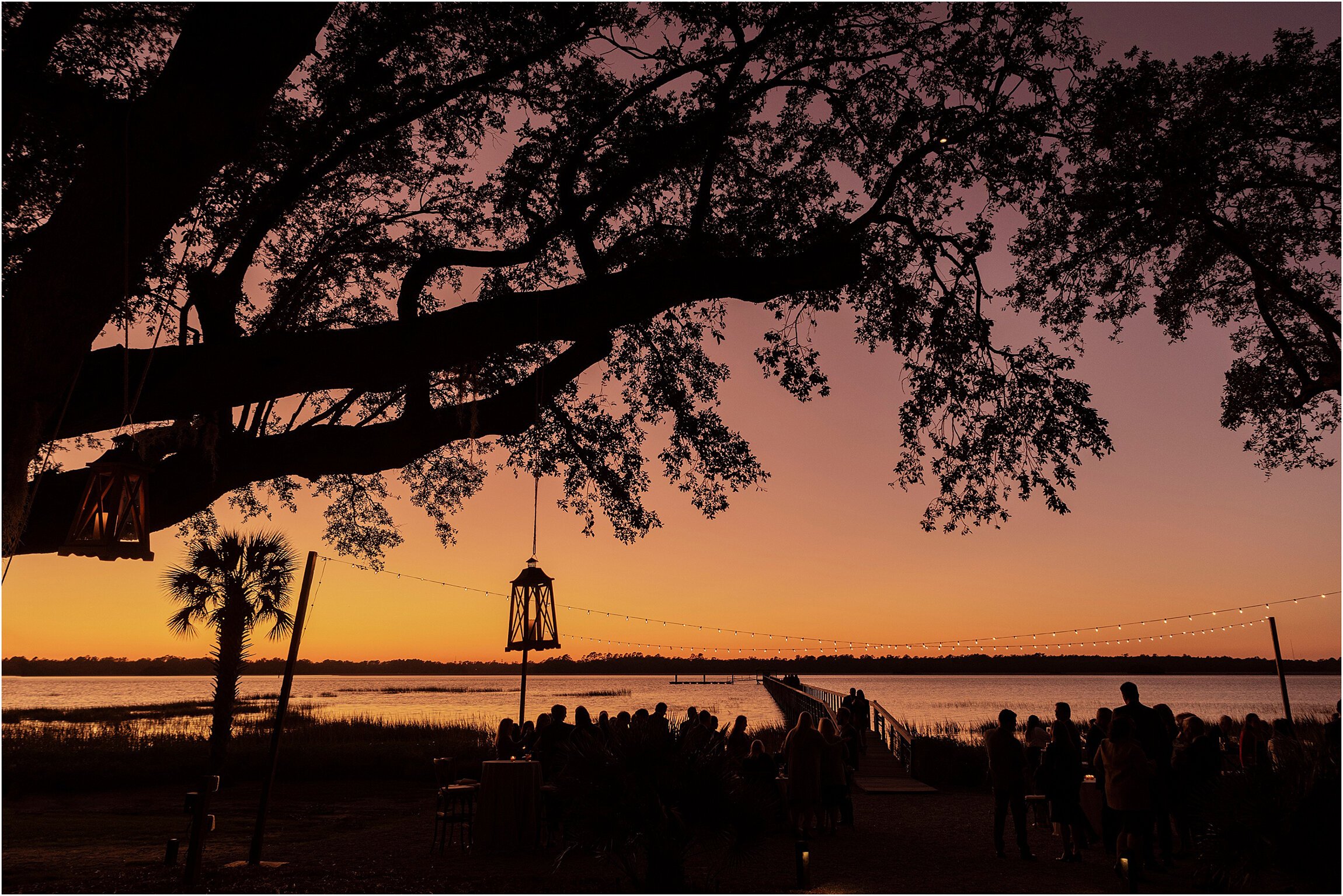 ©FianderFoto_Charleston South Carolina_Wedding Photographer_DD_167.jpg