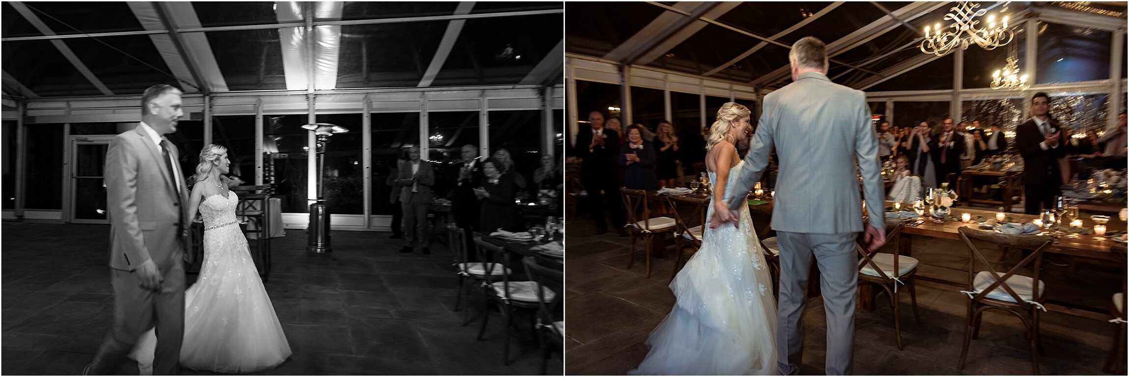 ©FianderFoto_Charleston South Carolina_Wedding Photographer_DD_172.jpg