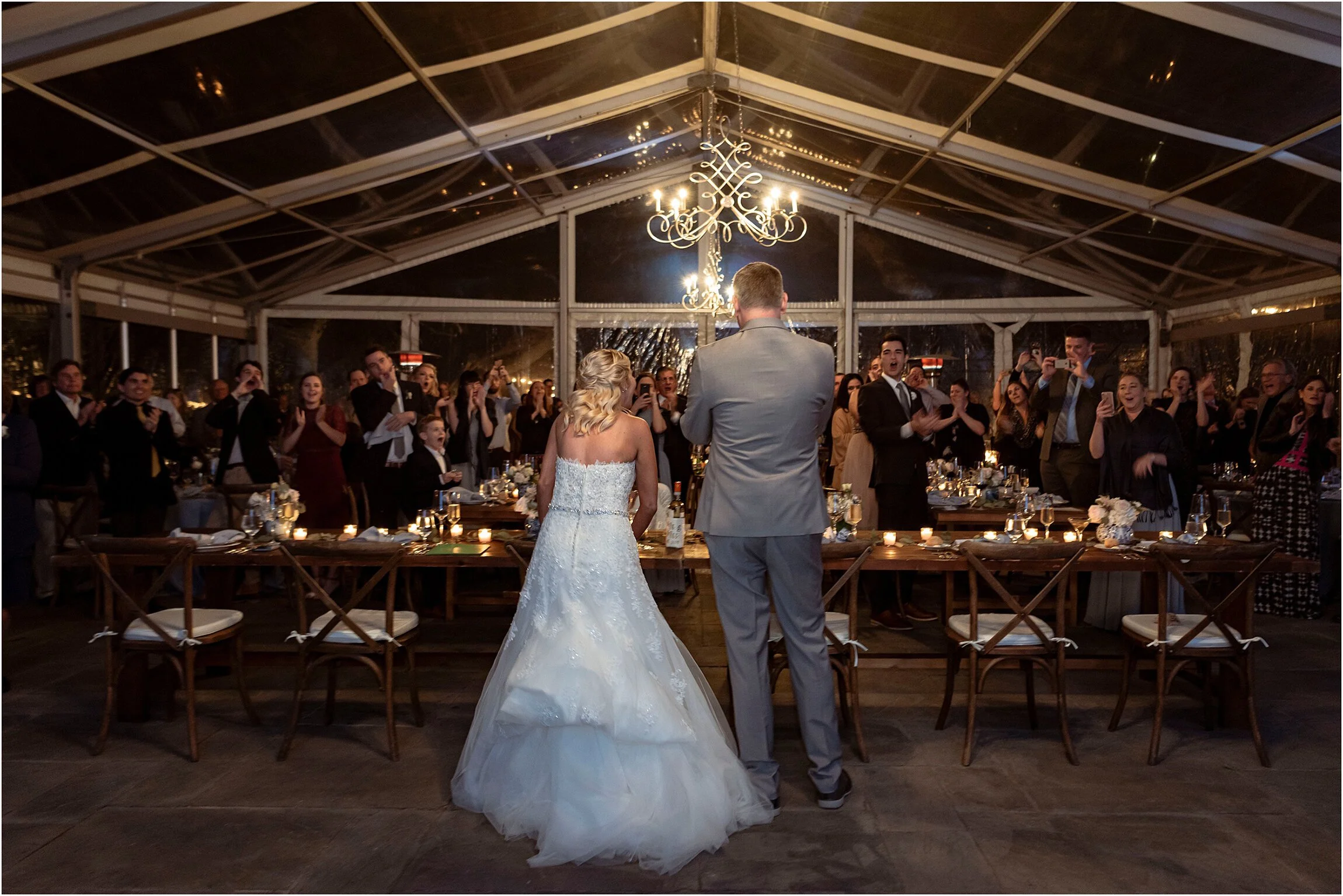 ©FianderFoto_Charleston South Carolina_Wedding Photographer_DD_173.jpg