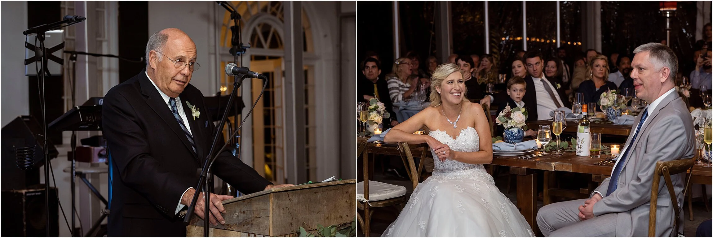 ©FianderFoto_Charleston South Carolina_Wedding Photographer_DD_176.jpg