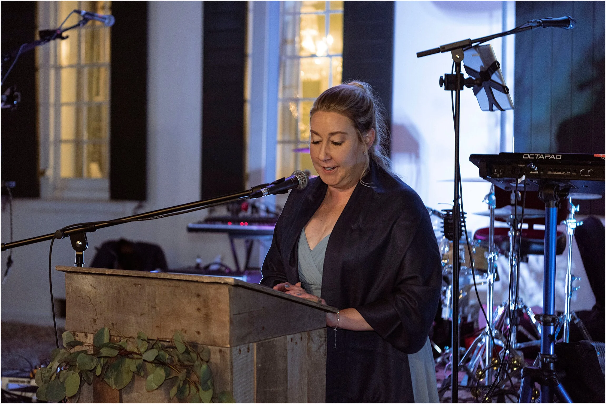 ©FianderFoto_Charleston South Carolina_Wedding Photographer_DD_177.jpg