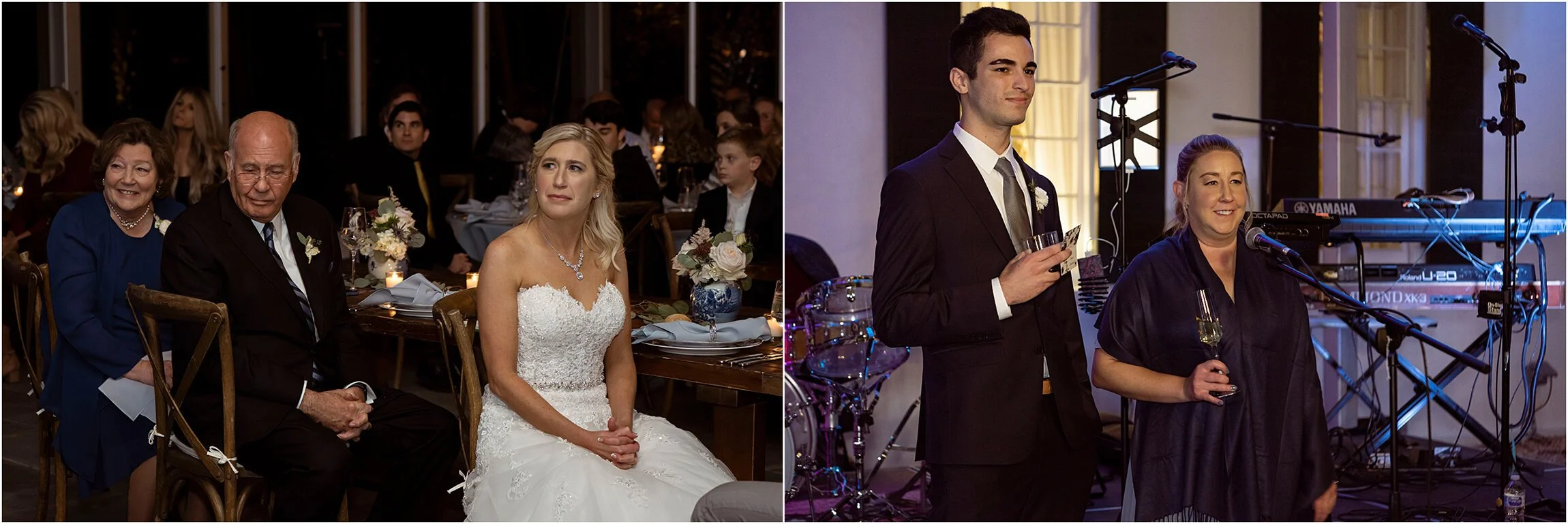 ©FianderFoto_Charleston South Carolina_Wedding Photographer_DD_178.jpg