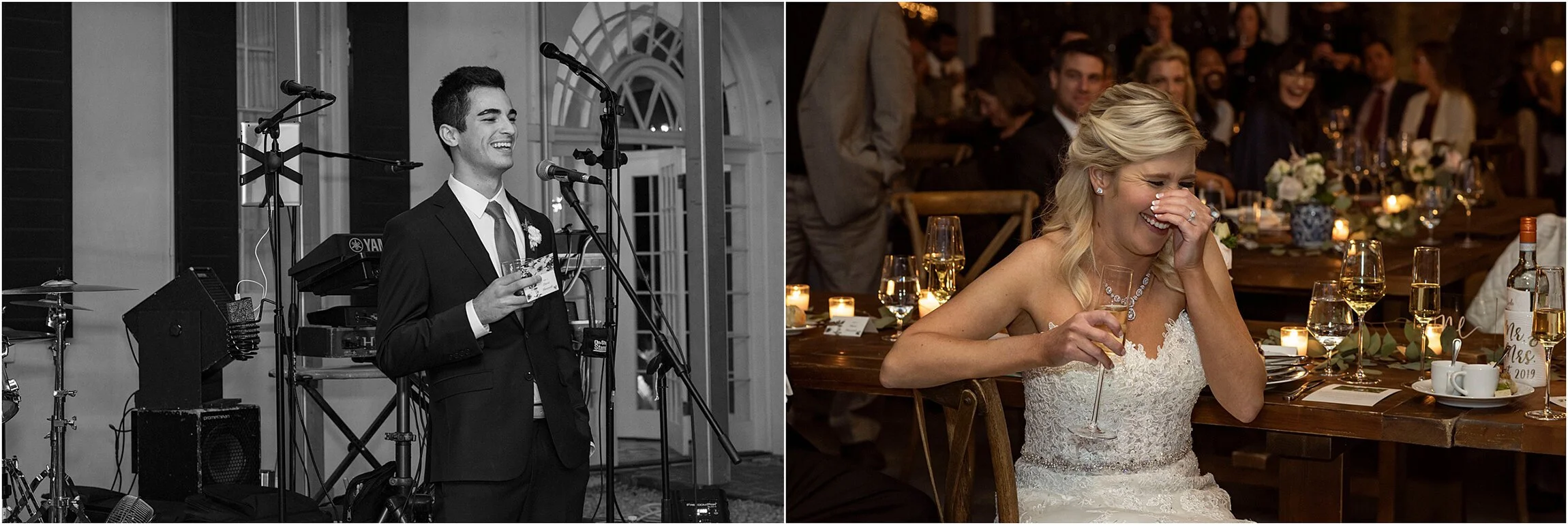 ©FianderFoto_Charleston South Carolina_Wedding Photographer_DD_179.jpg