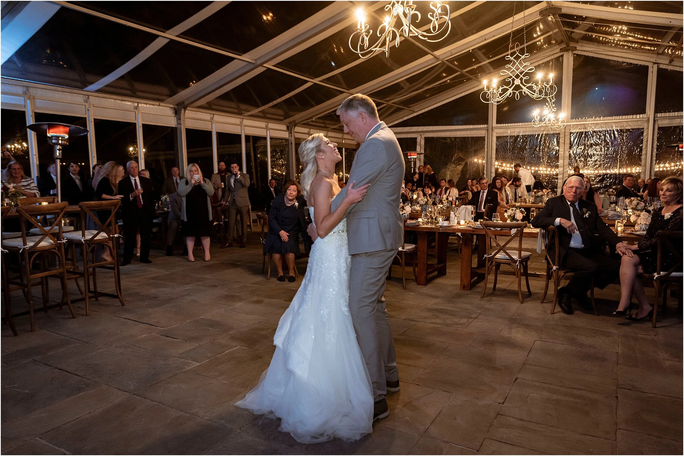 ©FianderFoto_Charleston South Carolina_Wedding Photographer_DD_181.jpg