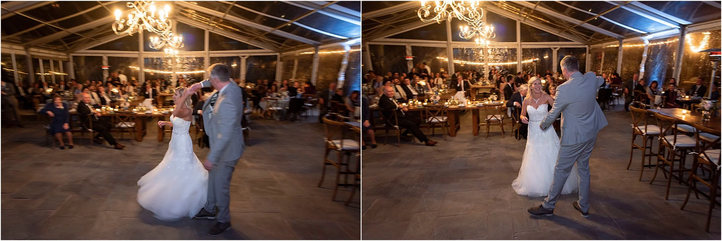 ©FianderFoto_Charleston South Carolina_Wedding Photographer_DD_182.jpg