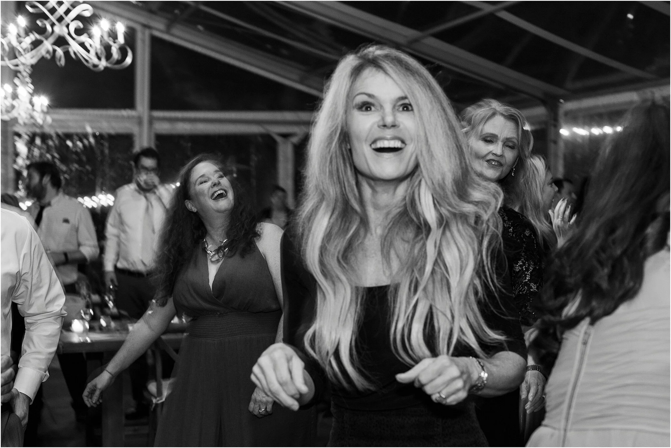 ©FianderFoto_Charleston South Carolina_Wedding Photographer_DD_184.jpg