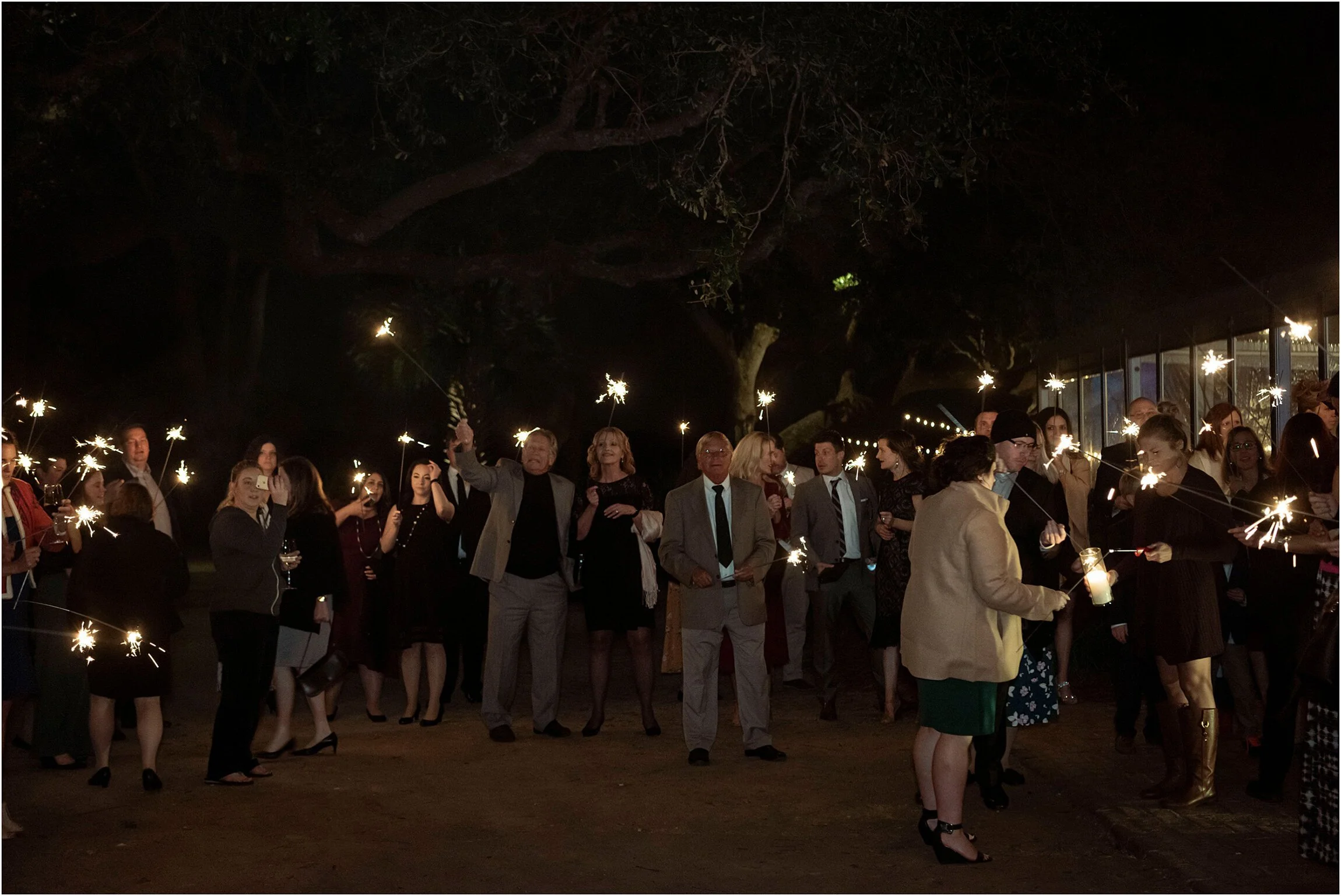 ©FianderFoto_Charleston South Carolina_Wedding Photographer_DD_199.jpg