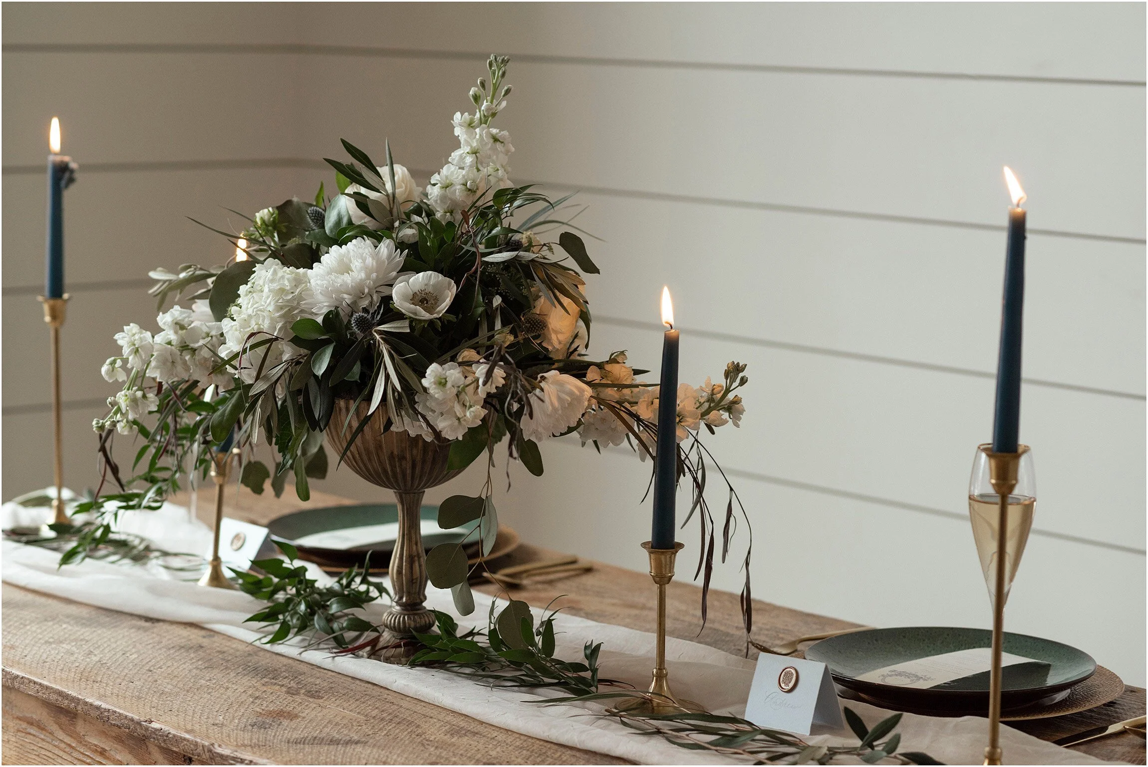 ©FianderFoto_Nashville Wedding Photographer_007.jpg